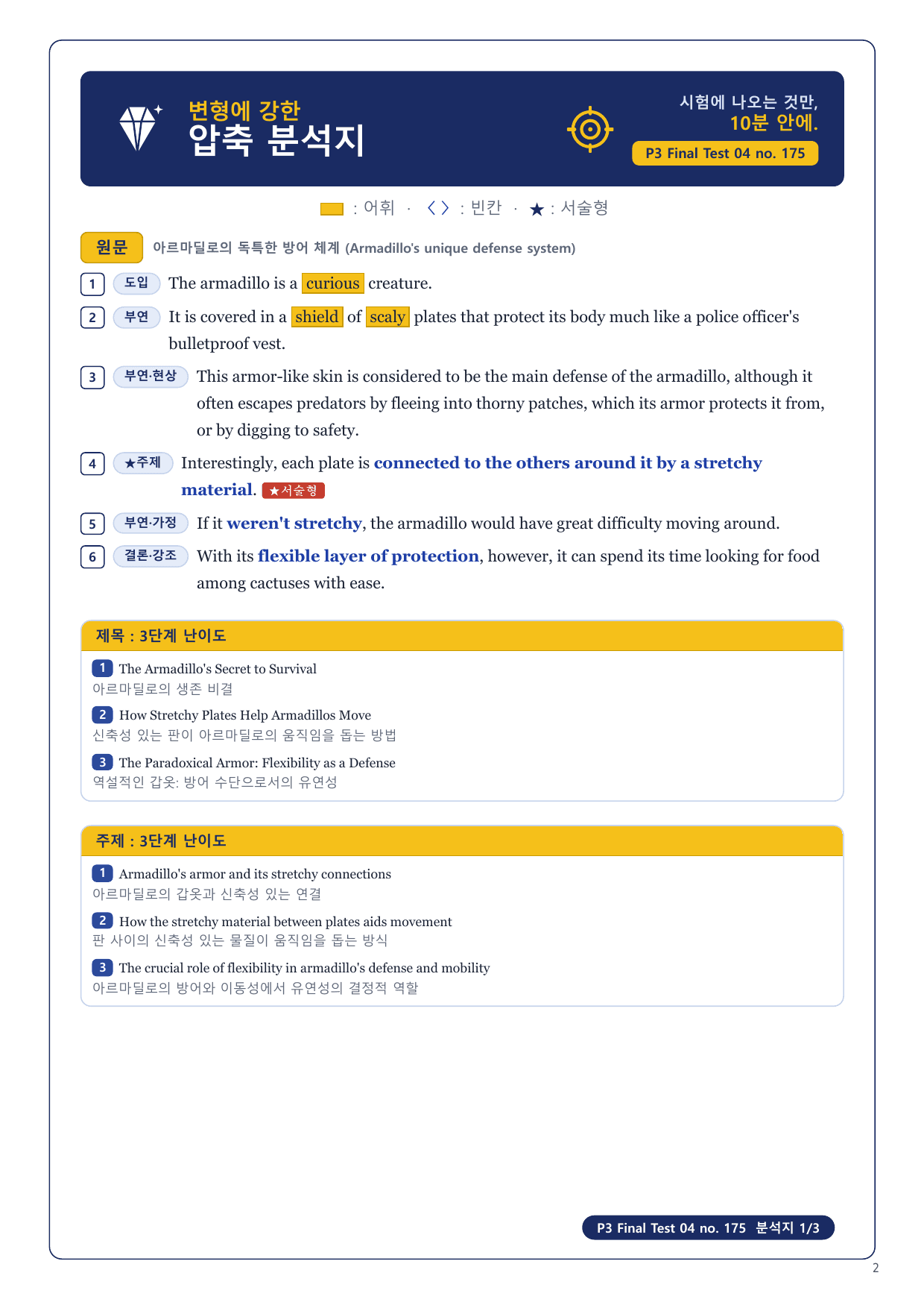 1-3번_수능만만 228제_P3_FT_04_6지문_preview_undefined