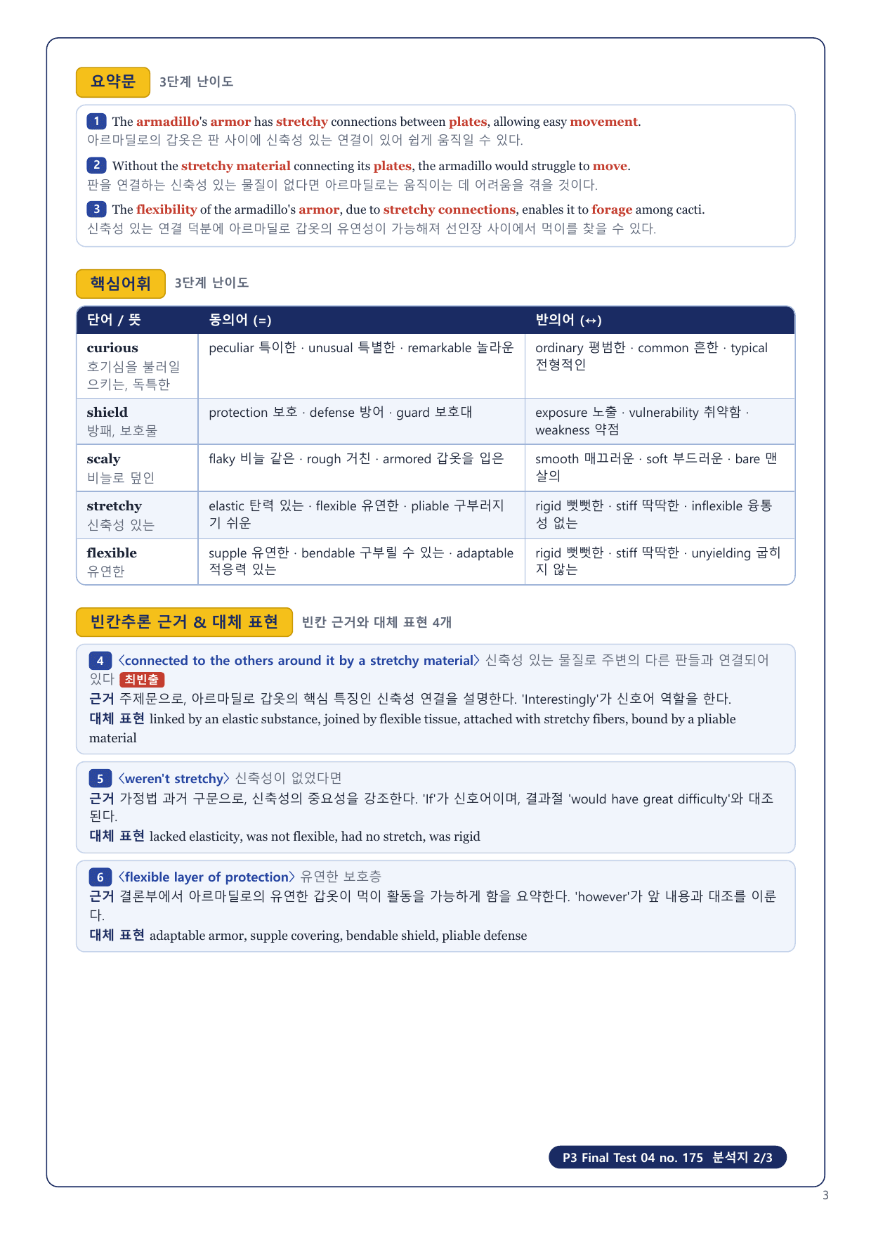 1-3번_수능만만 228제_P3_FT_04_6지문_preview_undefined