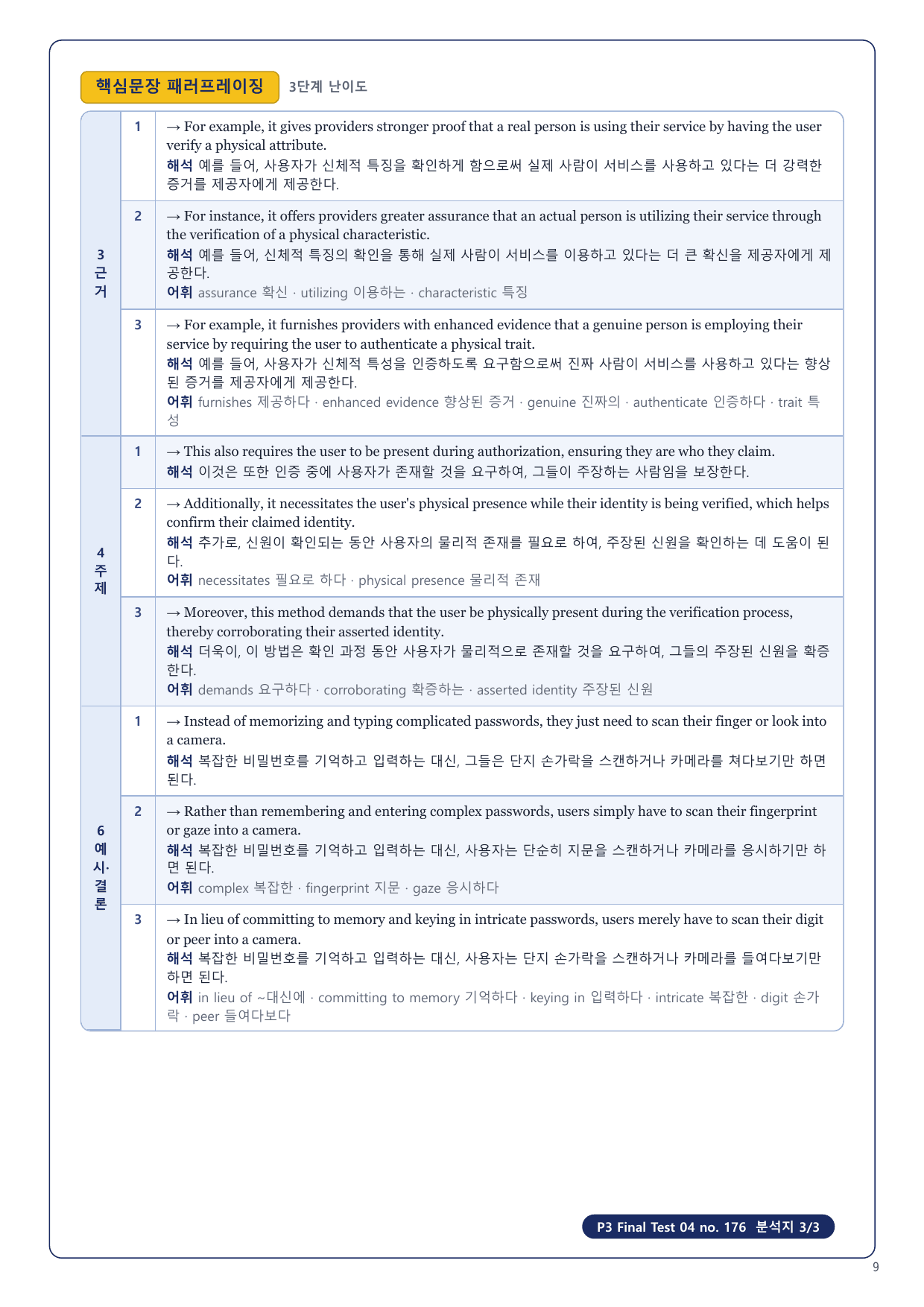 1-3번_수능만만 228제_P3_FT_04_6지문_preview_undefined