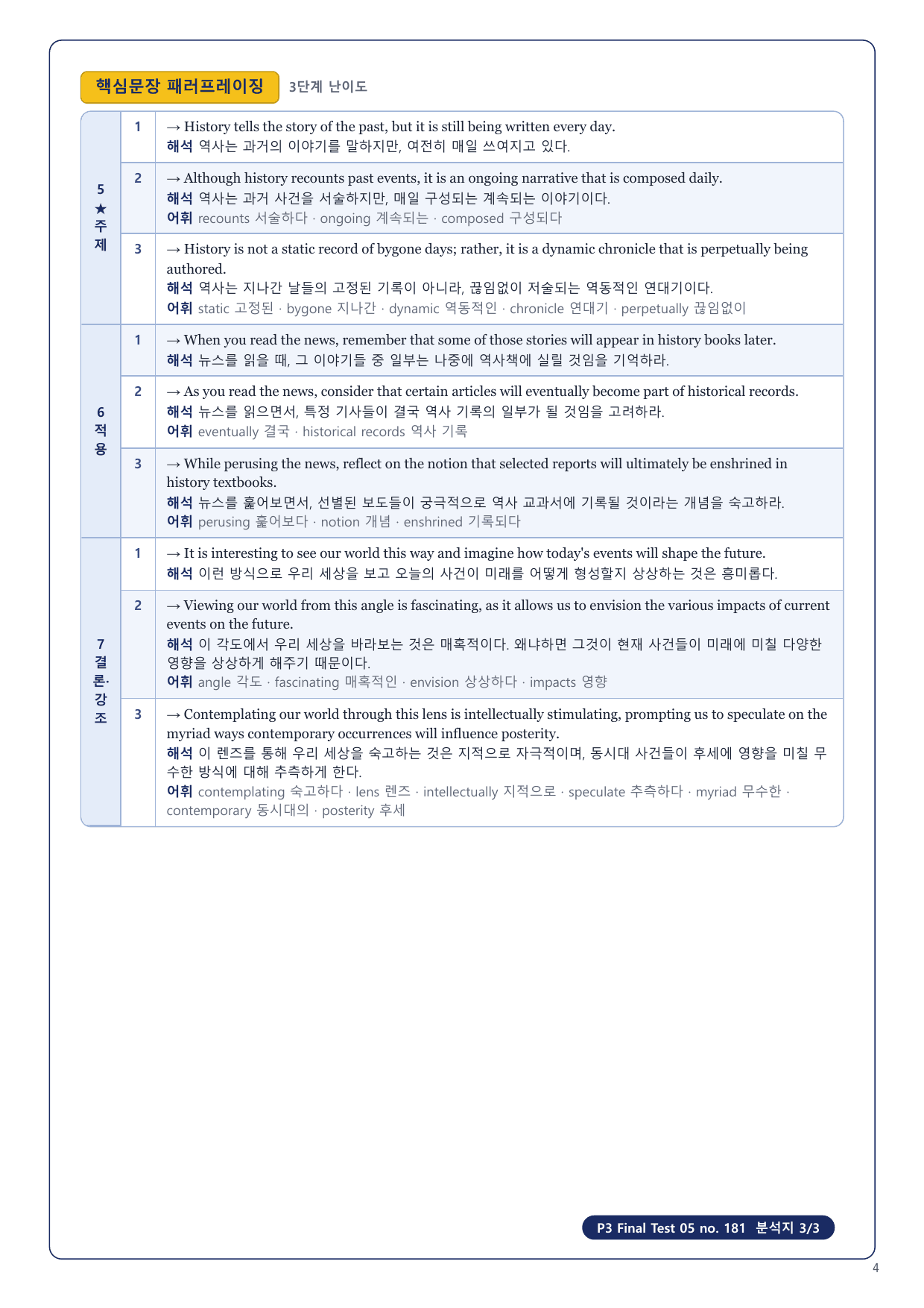 1-3번_수능만만 228제_P3_FT_05_6지문_preview_undefined