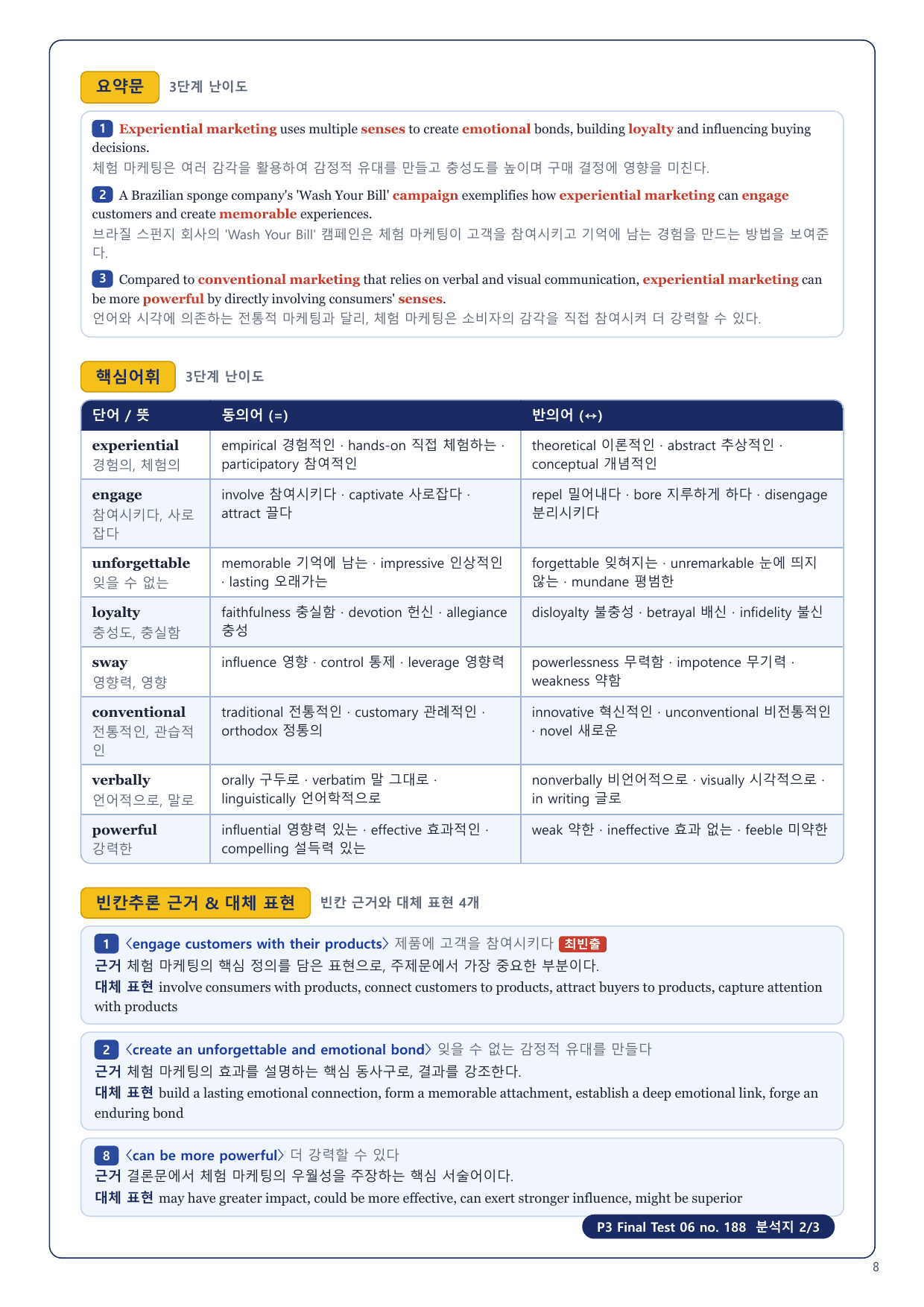 1-3번_수능만만 228제_P3_FT_06_6지문_preview_undefined