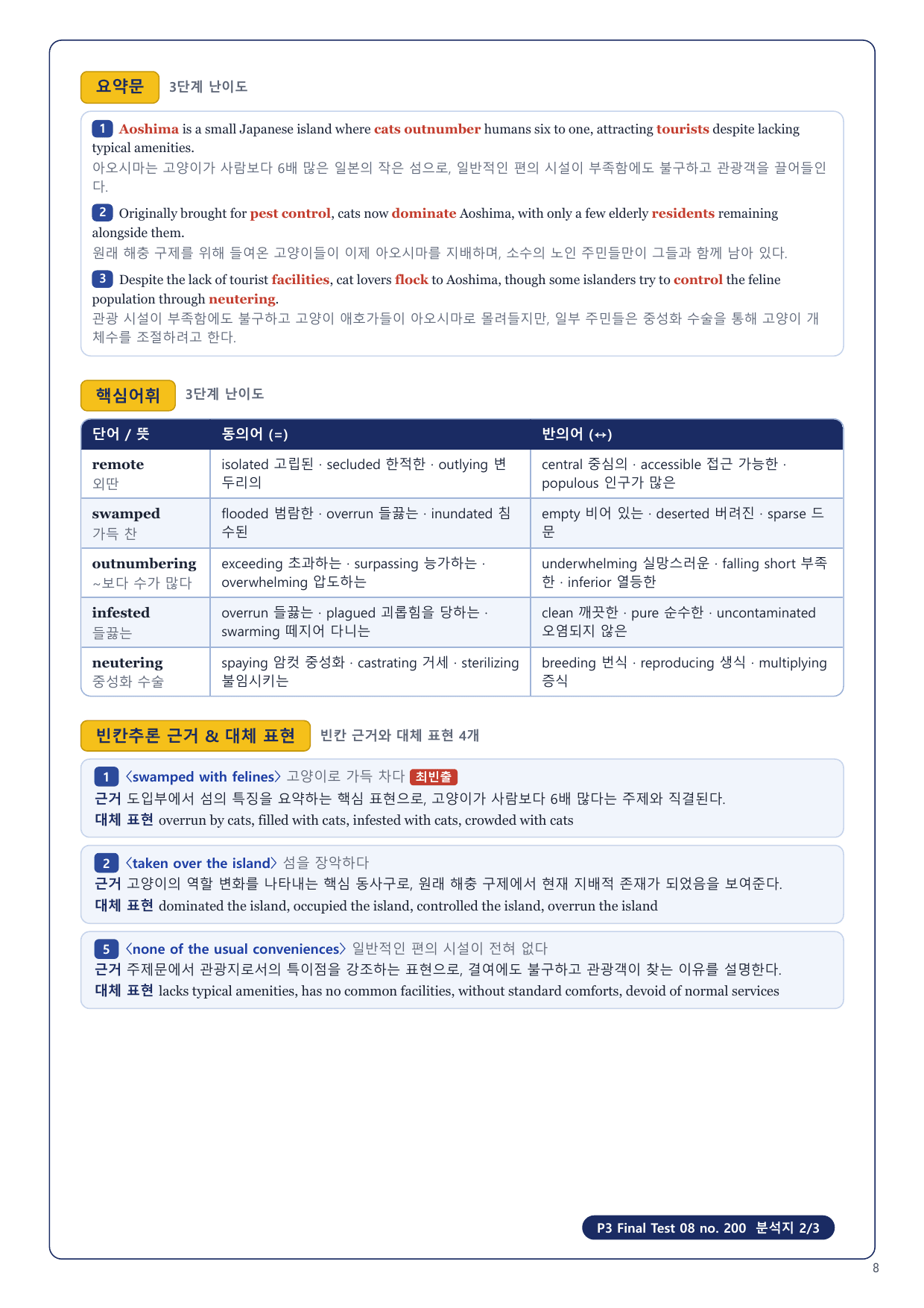 1-3번_수능만만 228제_P3_FT_08_6지문_preview_undefined