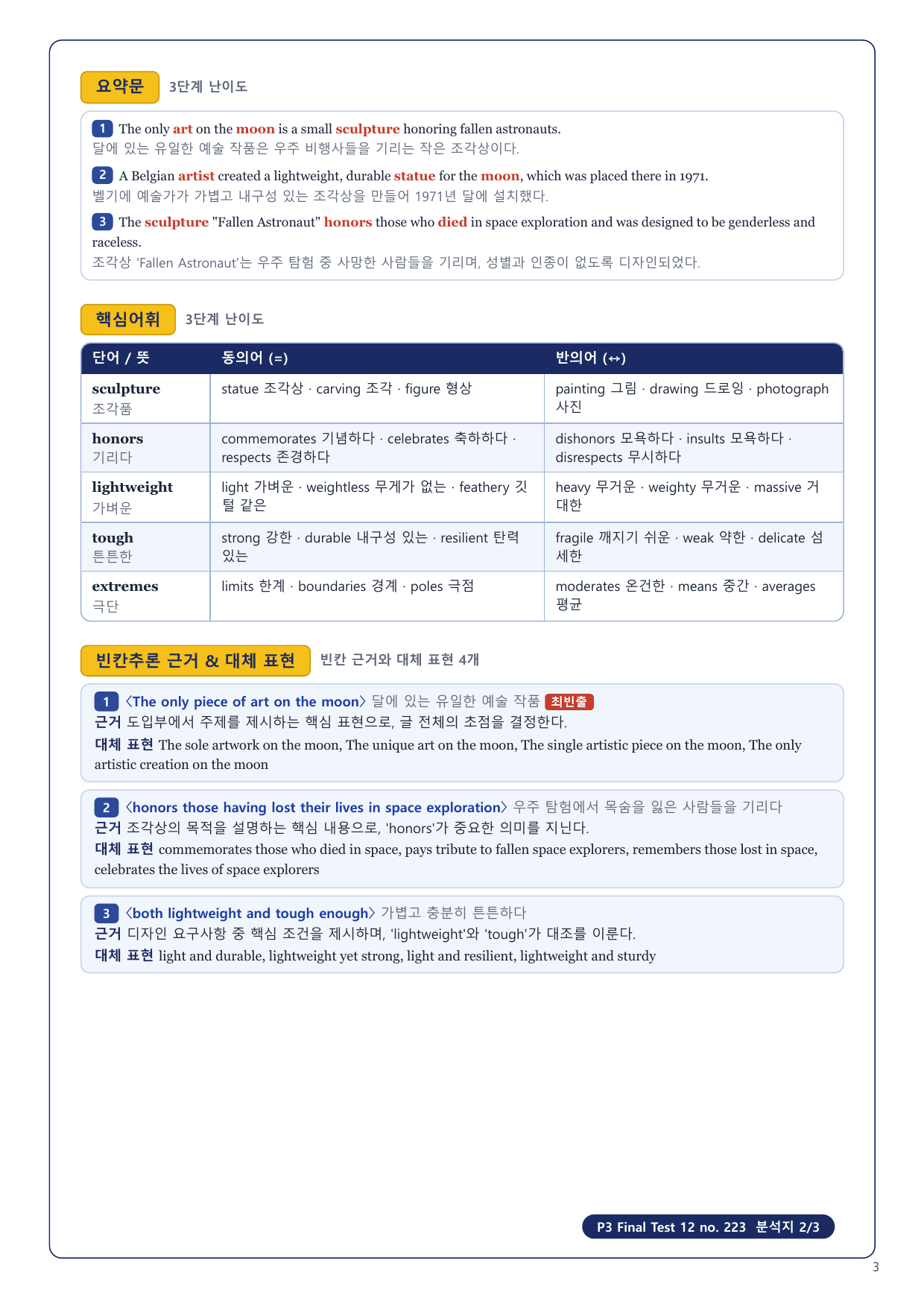 1-3번_수능만만 228제_P3_FT_12_6지문_preview_undefined
