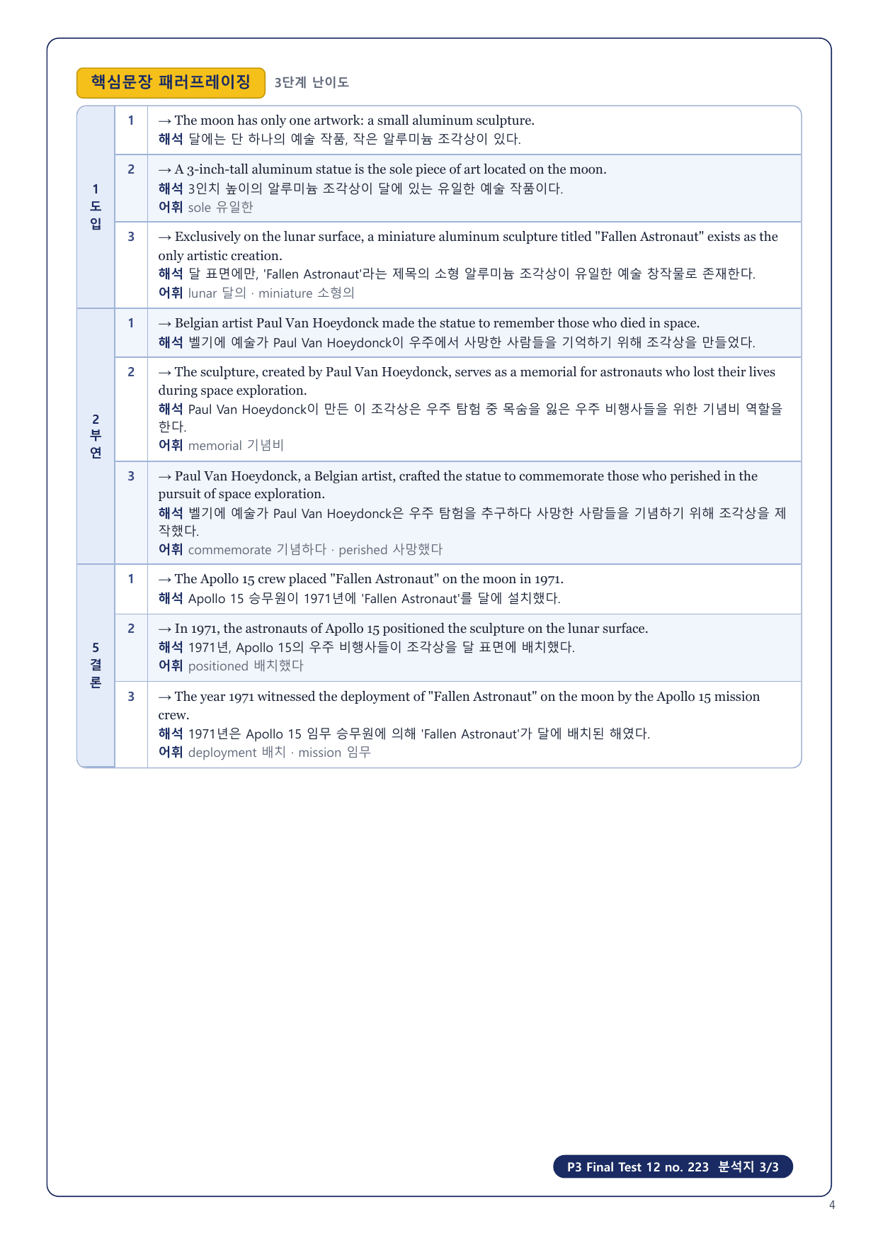 1-3번_수능만만 228제_P3_FT_12_6지문_preview_undefined