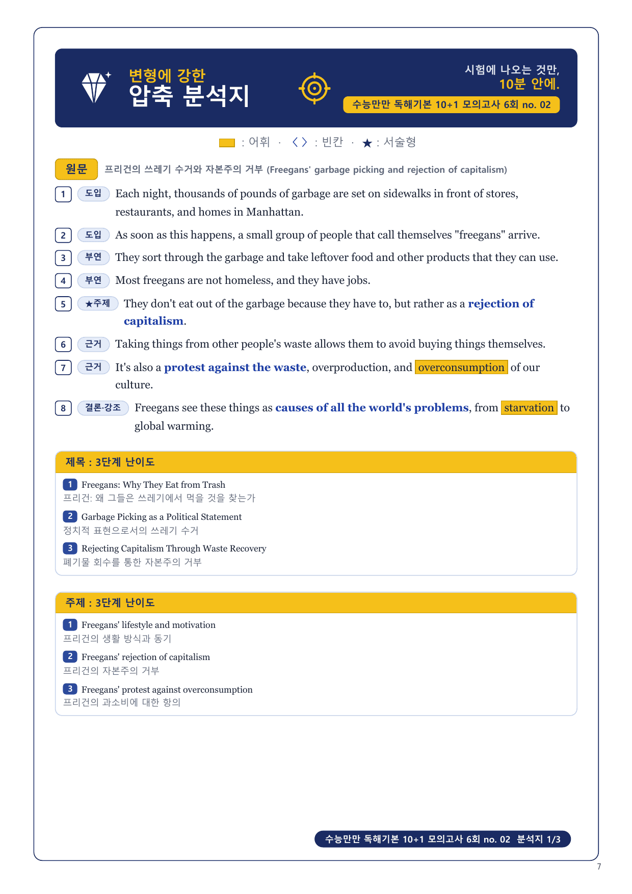 1-3번_수능만만_10+1_모의고사_6회_12지문_preview_undefined
