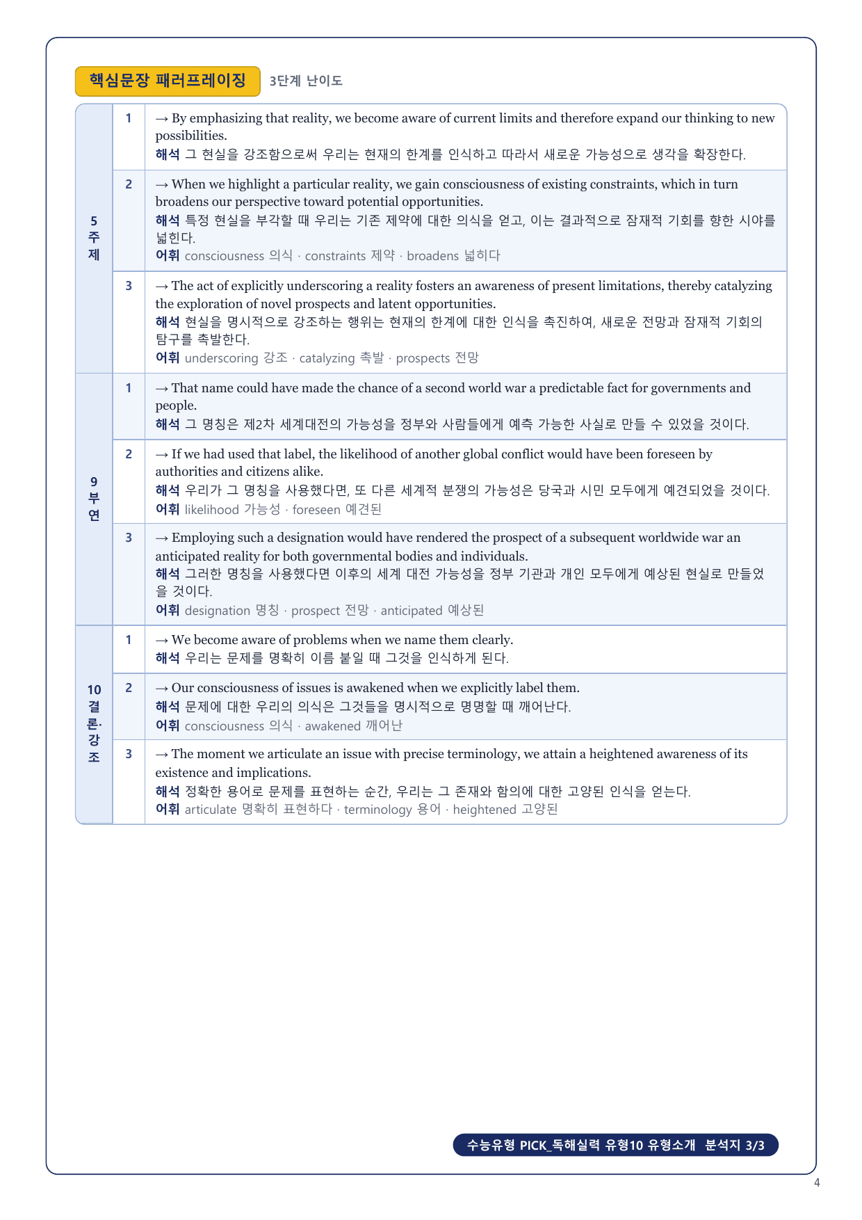 1-3번_수능유형_PICK_실력_유형10_6지문_preview_undefined