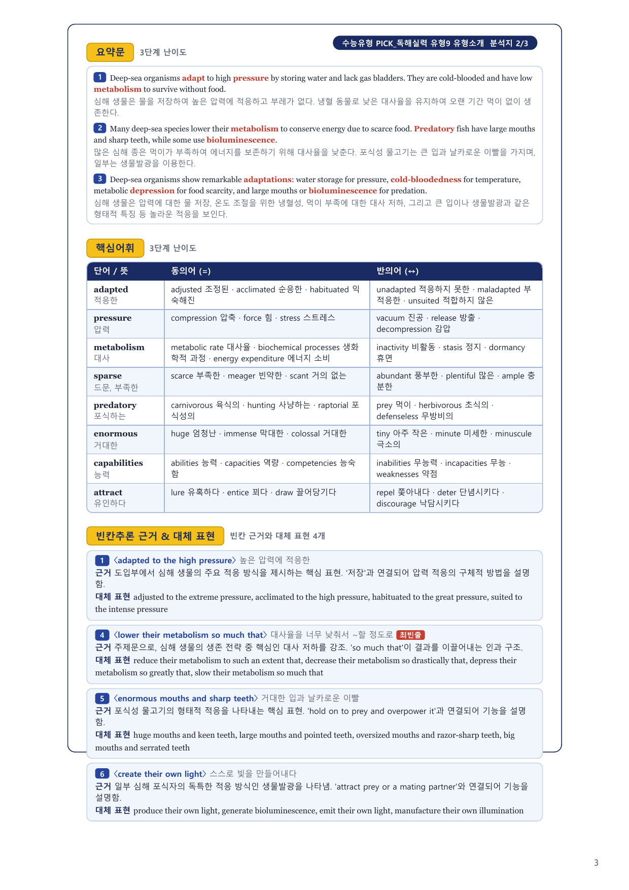 1-3번_수능유형_PICK_실력_유형9_7지문_preview_undefined