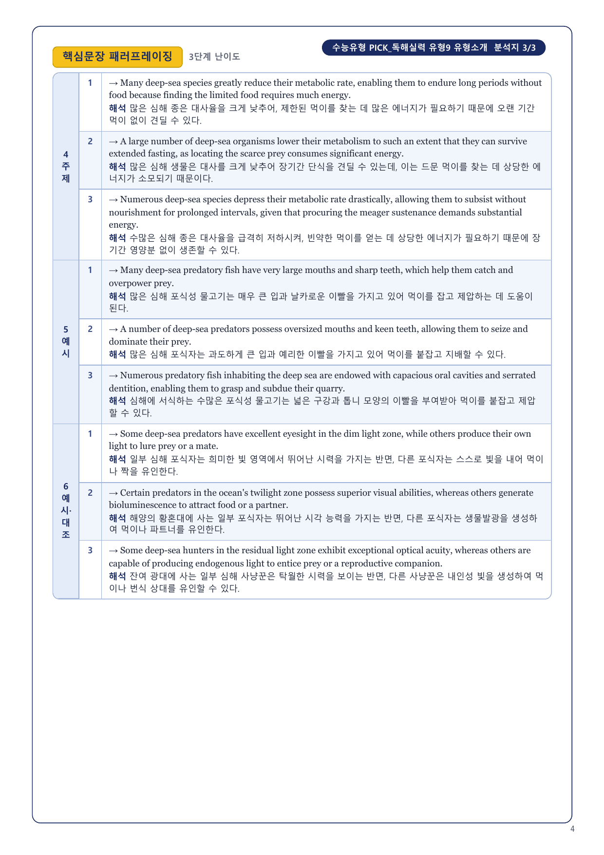 1-3번_수능유형_PICK_실력_유형9_7지문_preview_undefined