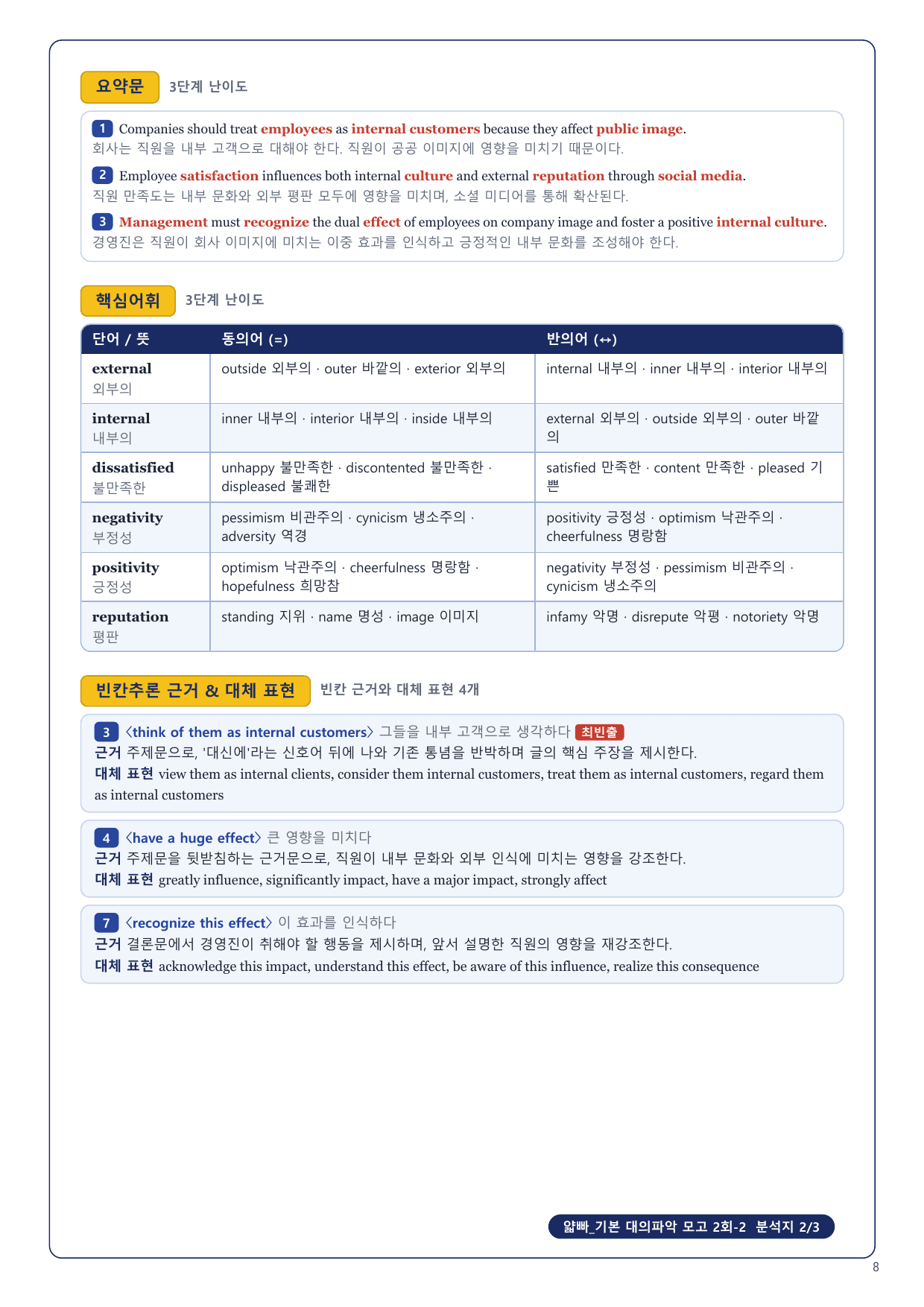 1-3번_얇빠_기본_대의파악_모고_2회_10지문_preview_undefined