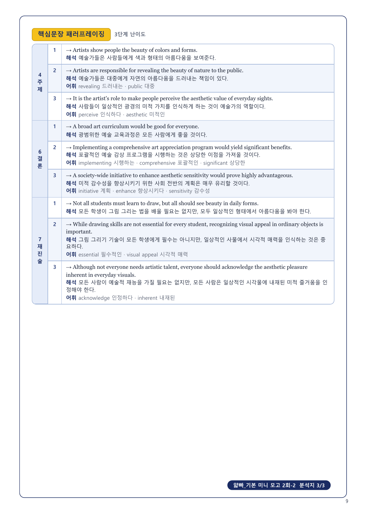 1-3번_얇빠_기본_미니_모고_2회_7지문_preview_undefined