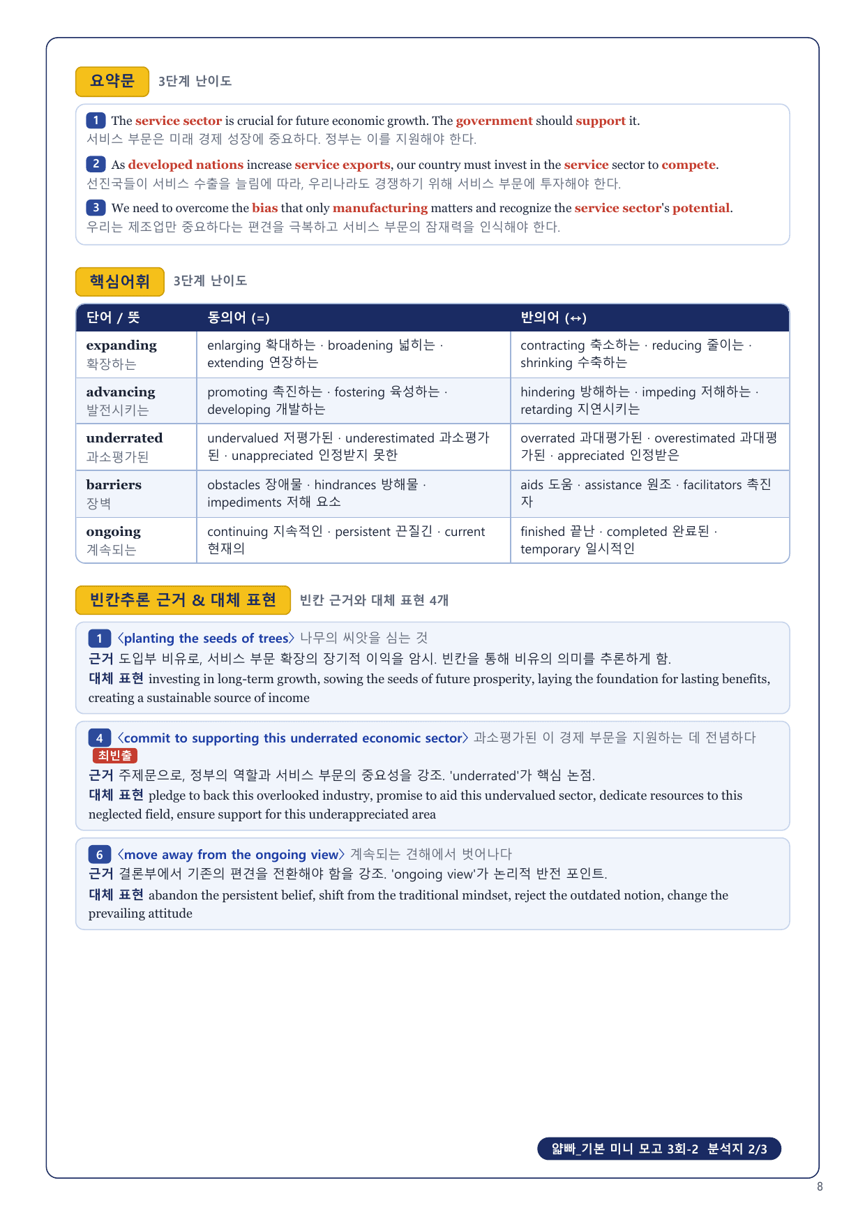 1-3번_얇빠_기본_미니_모고_3회_10지문_preview_undefined