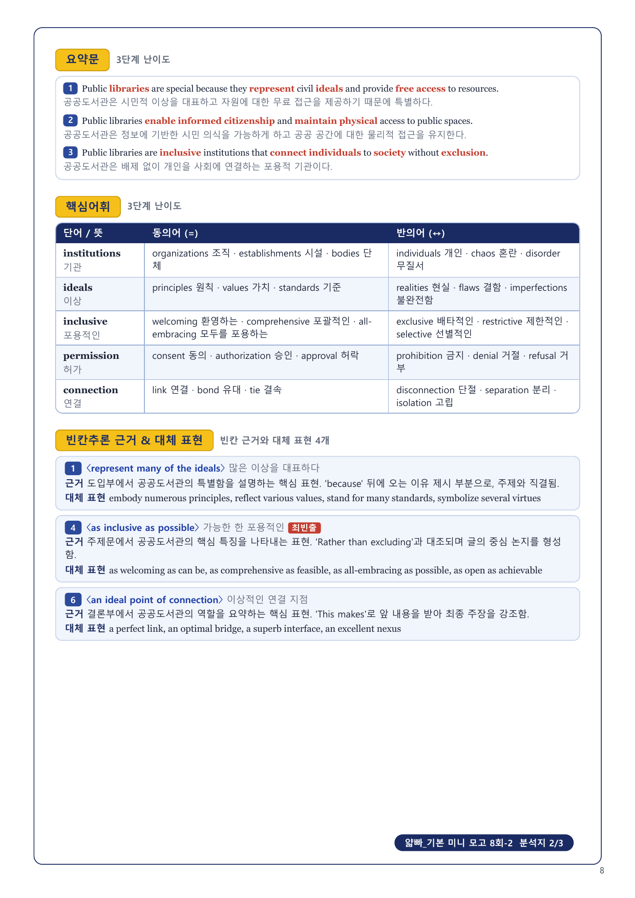1-3번_얇빠_기본_미니_모고_8회_7지문_preview_undefined