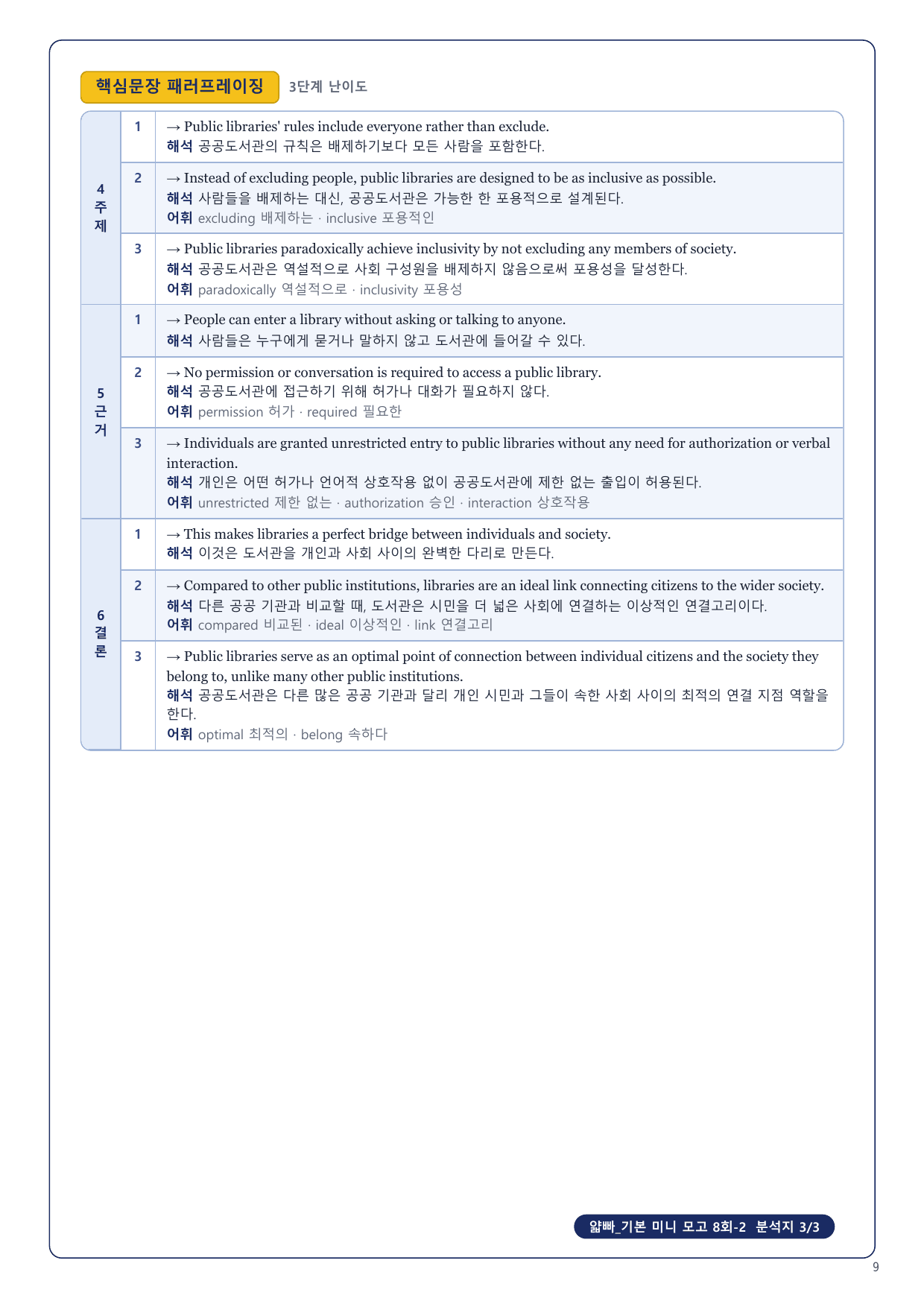 1-3번_얇빠_기본_미니_모고_8회_7지문_preview_undefined