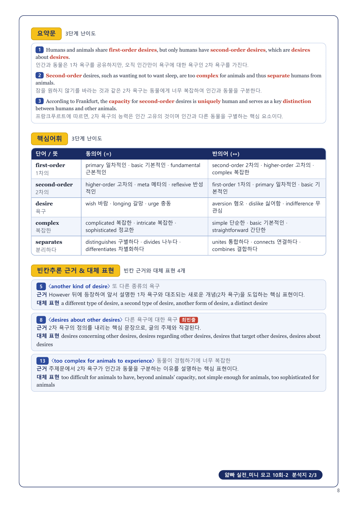 1-3번_얇빠_실전_미니_모고_10회_10지문_preview_undefined