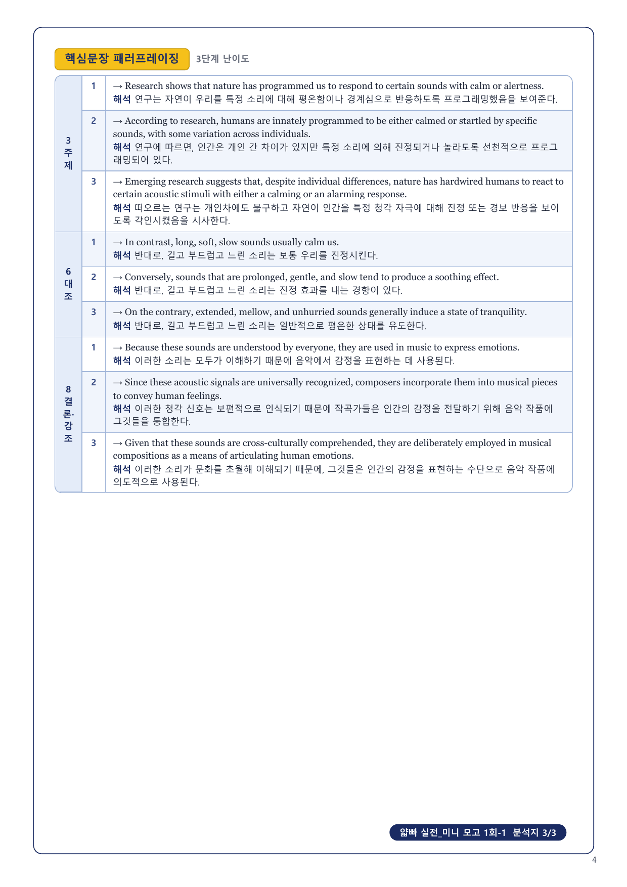 1-3번_얇빠_실전_미니_모고_1회_8지문_preview_undefined