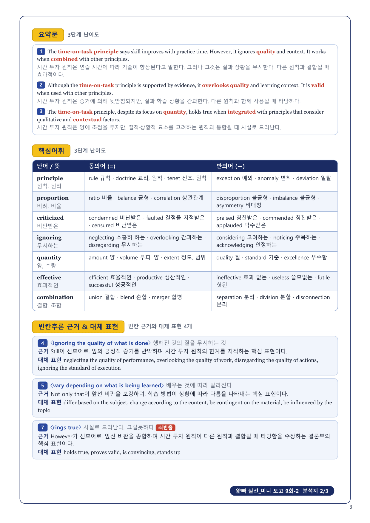 1-3번_얇빠_실전_미니_모고_9회_10지문_preview_undefined