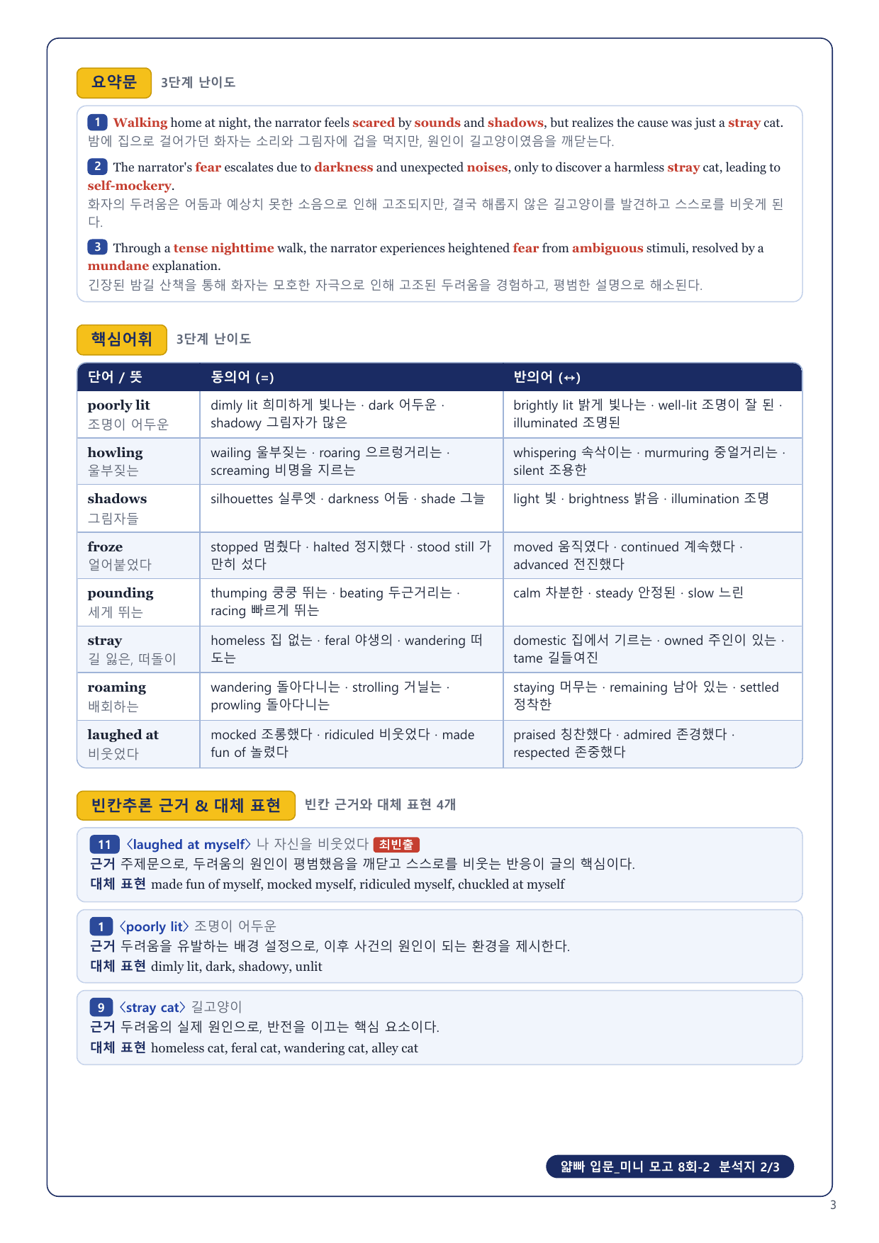 1-3번_얇빠_입문_미니_모고_8회_7지문_preview_undefined