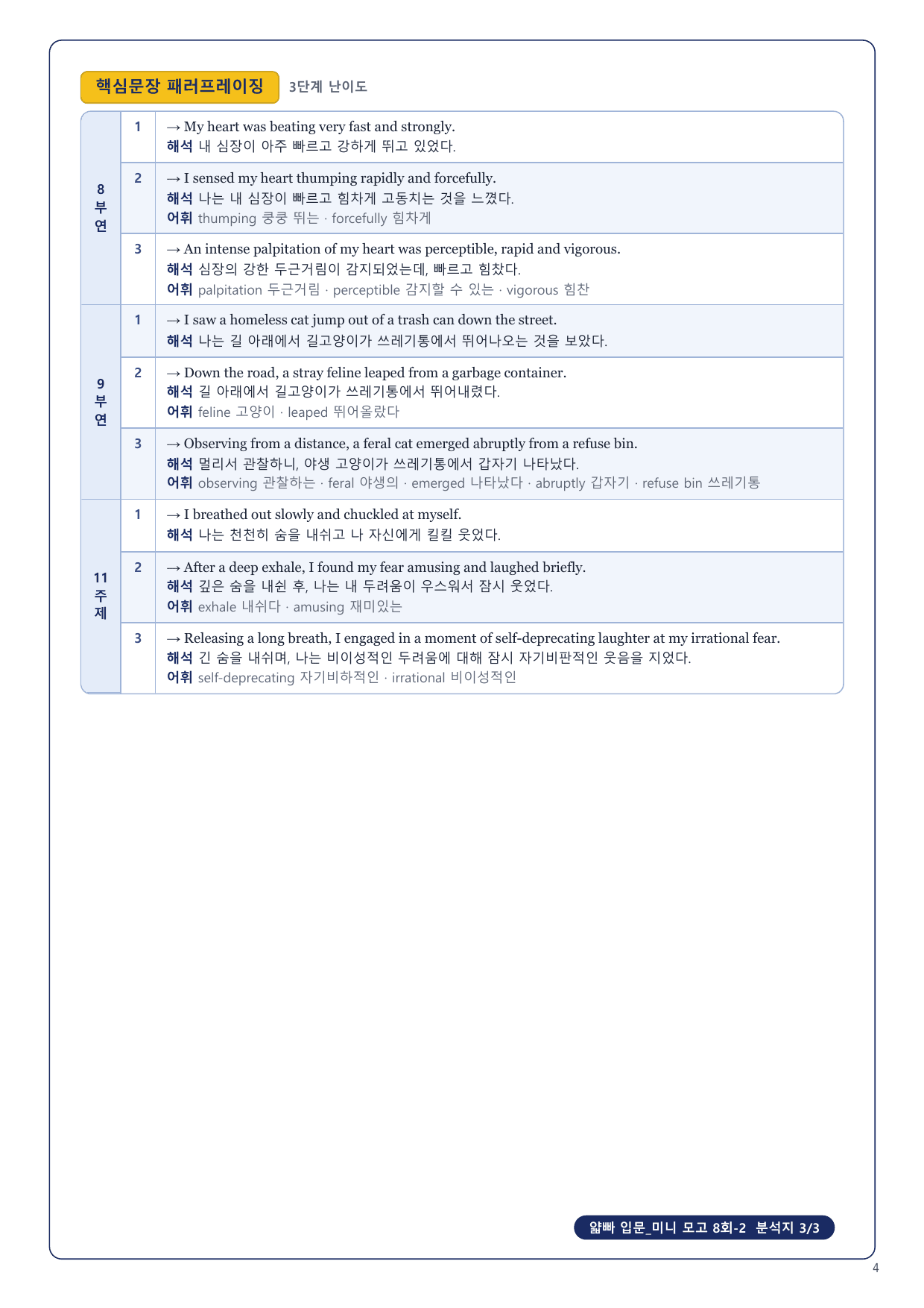 1-3번_얇빠_입문_미니_모고_8회_7지문_preview_undefined