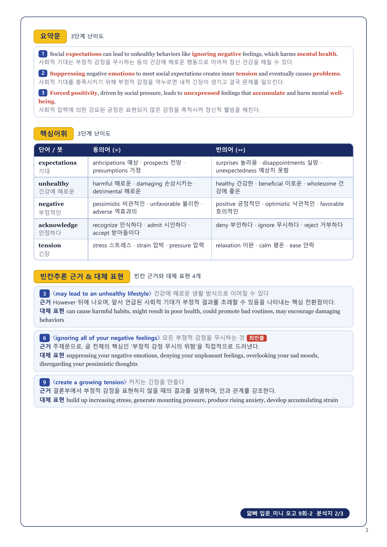 1-3번_얇빠_입문_미니_모고_9회_7지문_preview_undefined