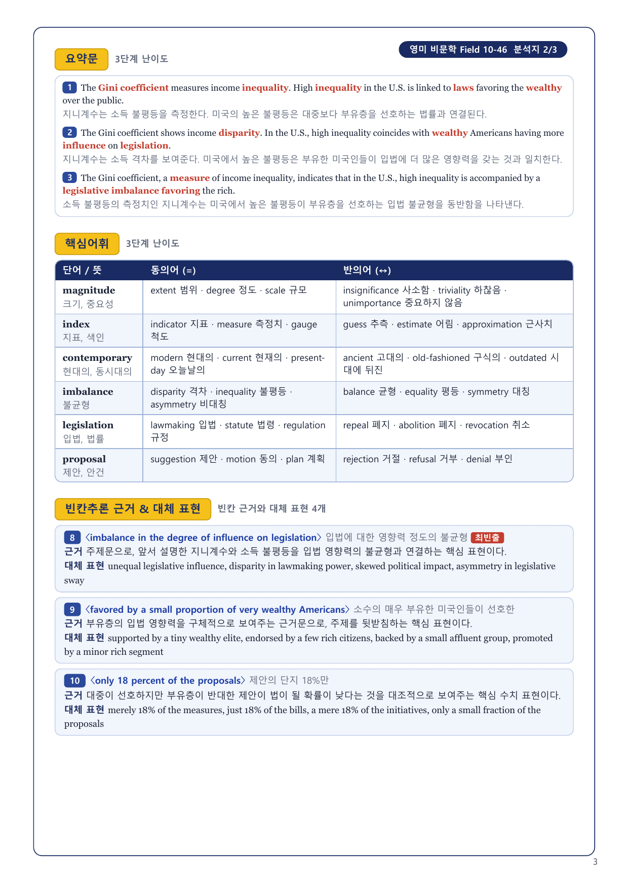 1-3번_영미_비문학_Field_10_5지문_preview_undefined