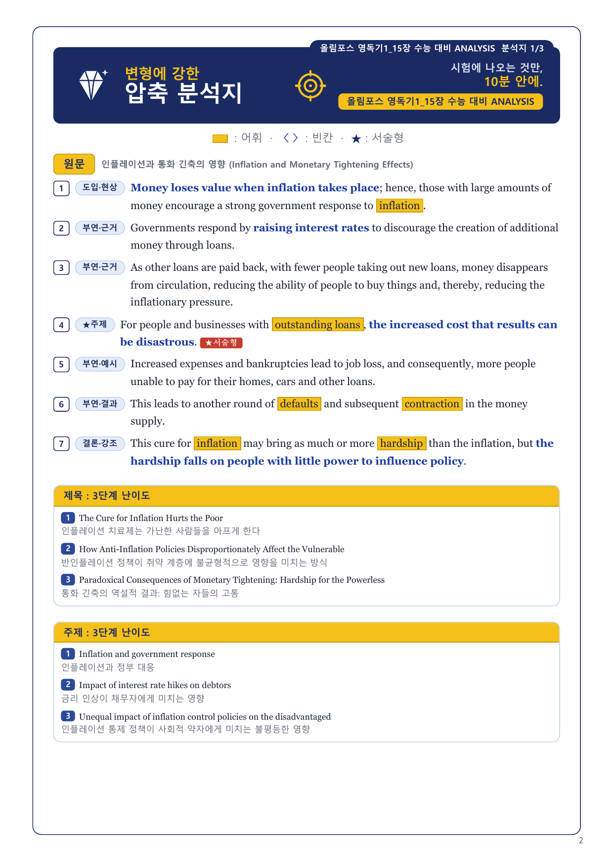 1-3번_올림포스_영독기1_15장_4지문_preview_undefined