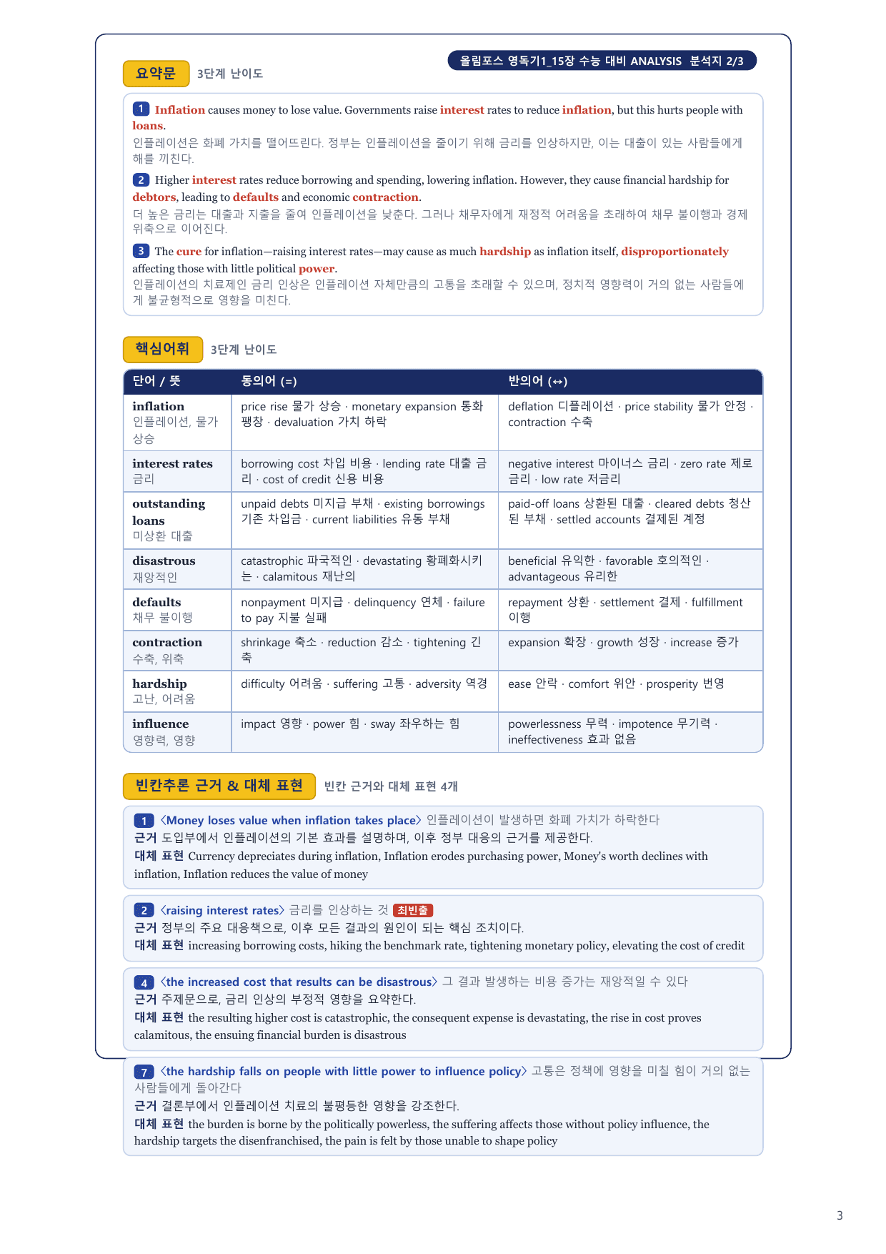 1-3번_올림포스_영독기1_15장_4지문_preview_undefined