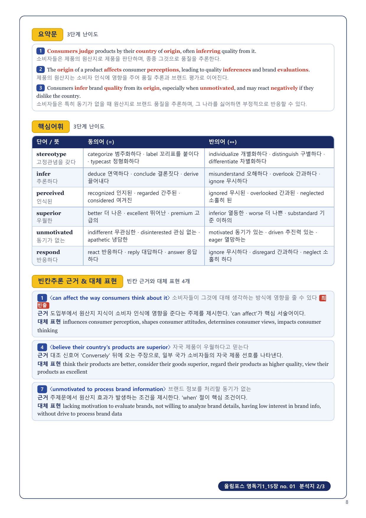 1-3번_올림포스_영독기1_15장_4지문_preview_undefined
