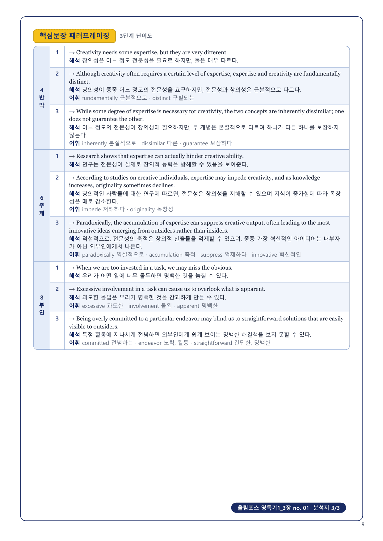 1-3번_올림포스_영독기1_3장_4지문_preview_undefined