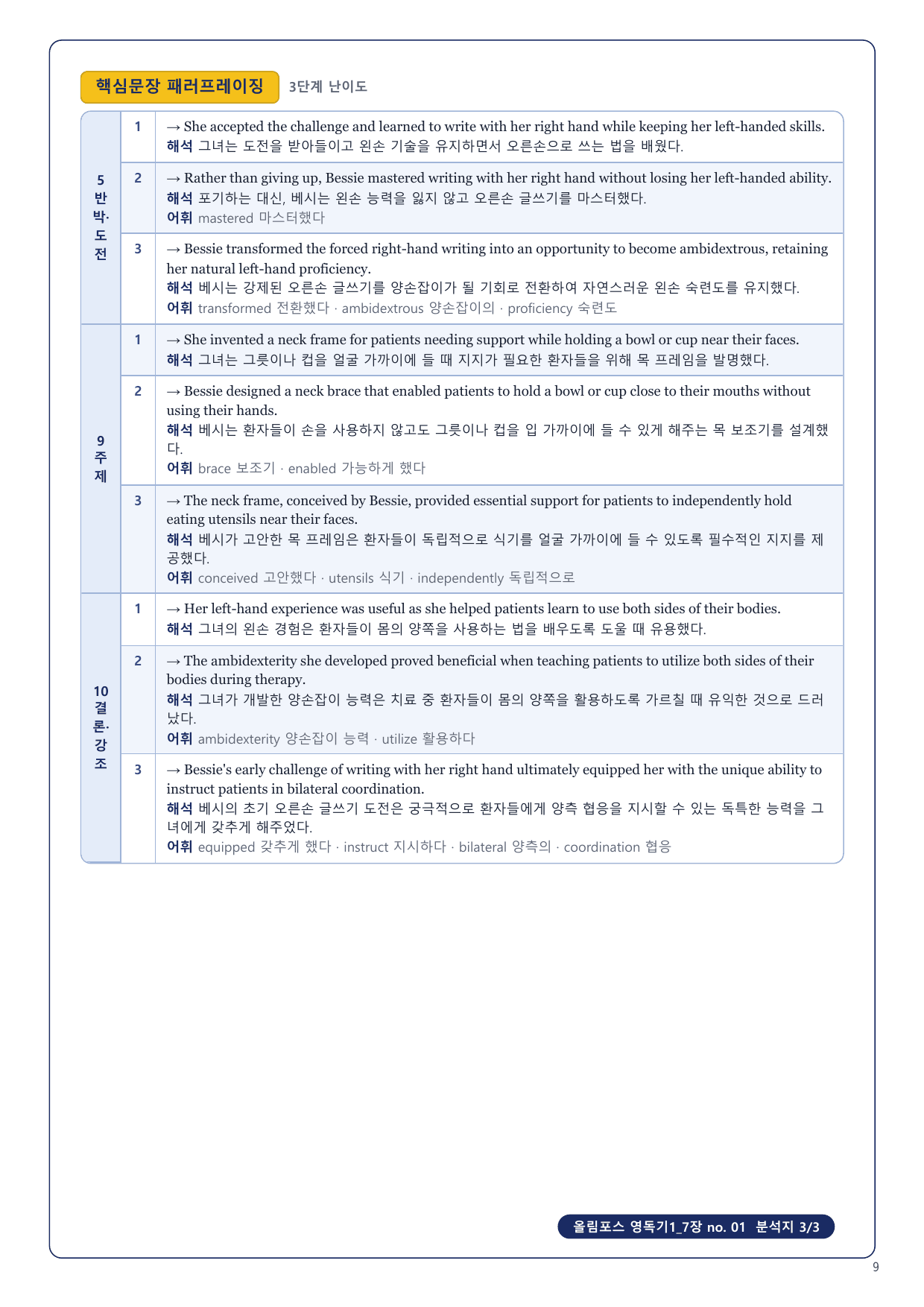 1-3번_올림포스_영독기1_7장_5지문_preview_undefined