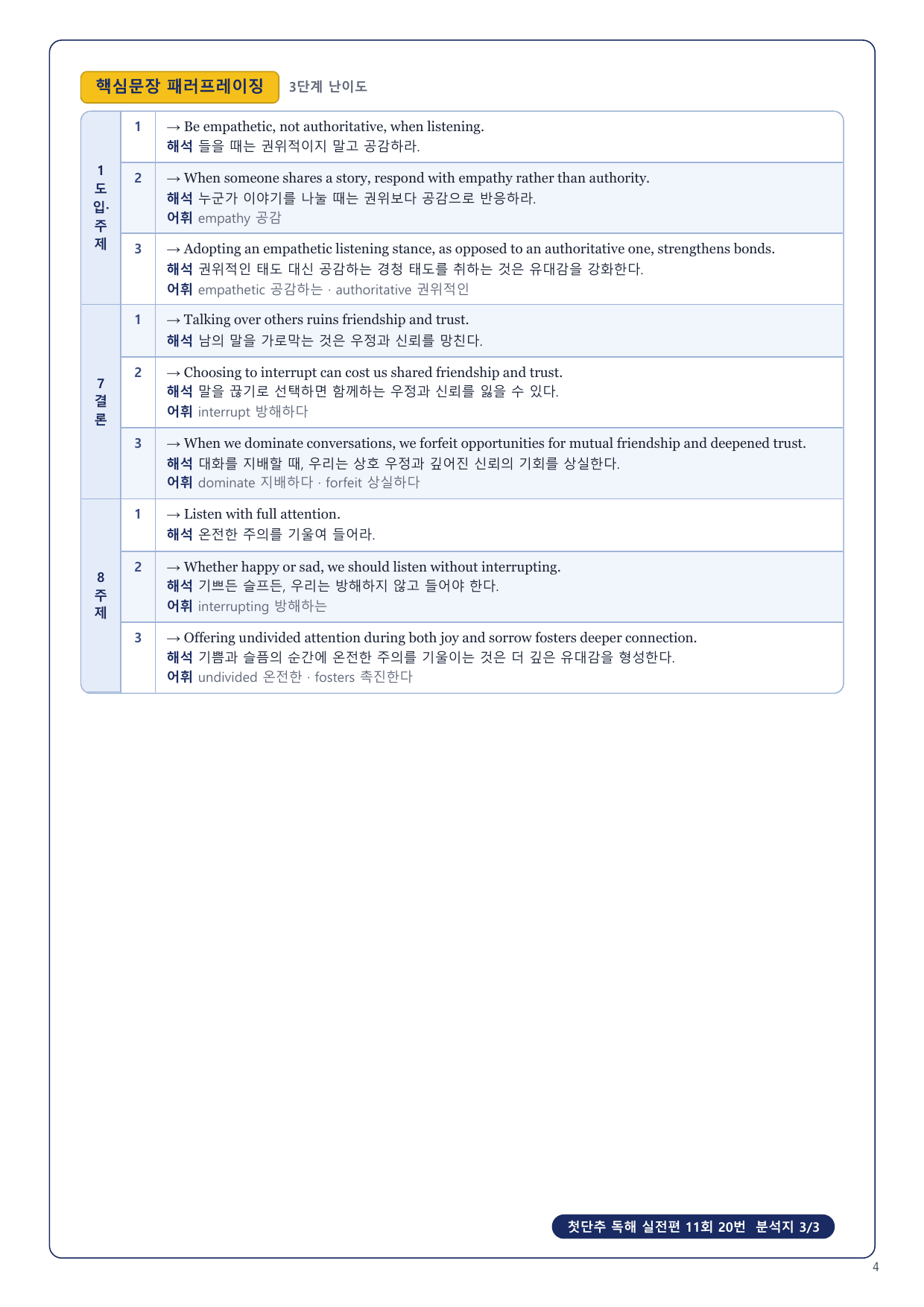 1-3번_첫단추_독해실전편_11회_17지문_preview_undefined
