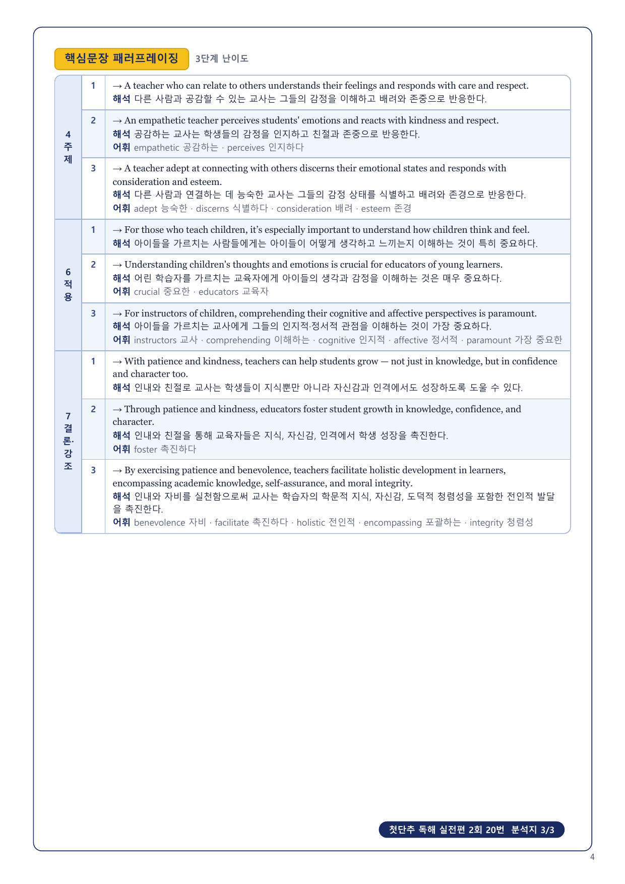 1-3번_첫단추_독해실전편_2회_17지문_preview_undefined