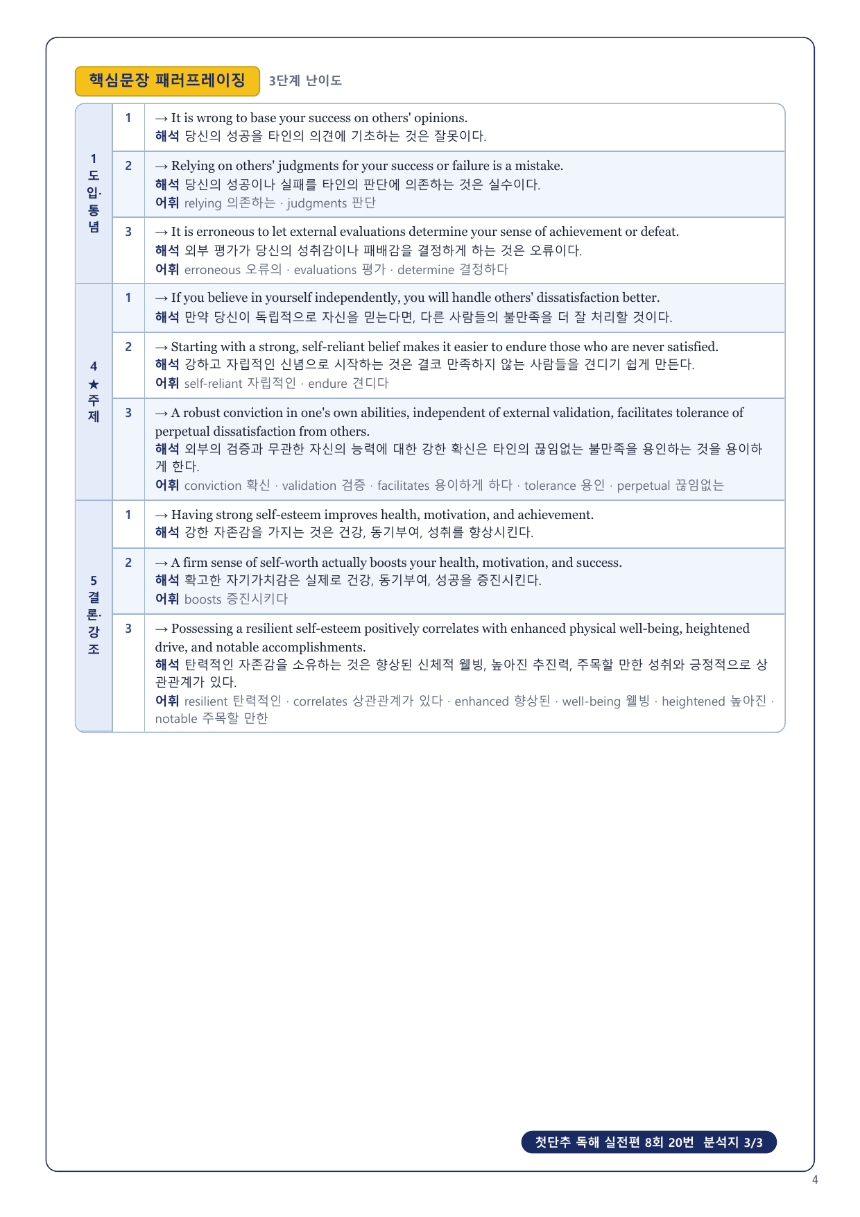 1-3번_첫단추_독해실전편_8회_17지문_preview_undefined