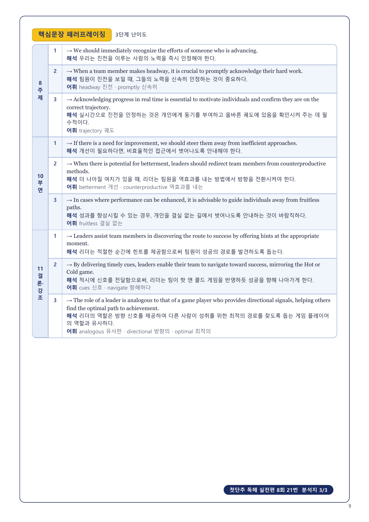 1-3번_첫단추_독해실전편_8회_17지문_preview_undefined