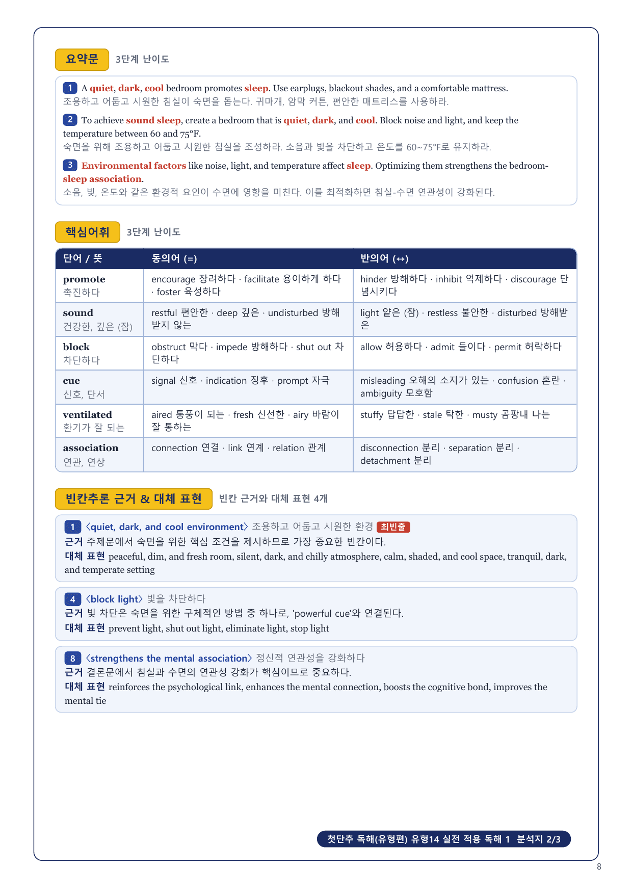 1-3번_첫단추_독해유형편_유형14_4지문_preview_undefined