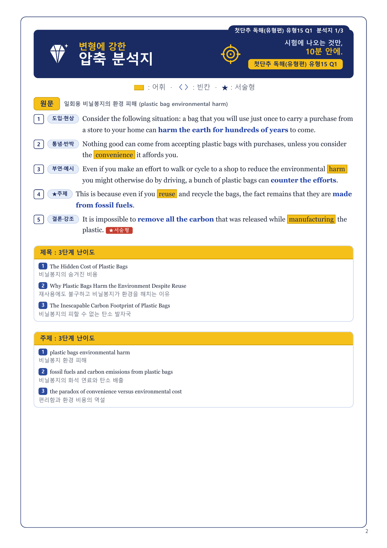 1-3번_첫단추_독해유형편_유형15_6지문_preview_undefined