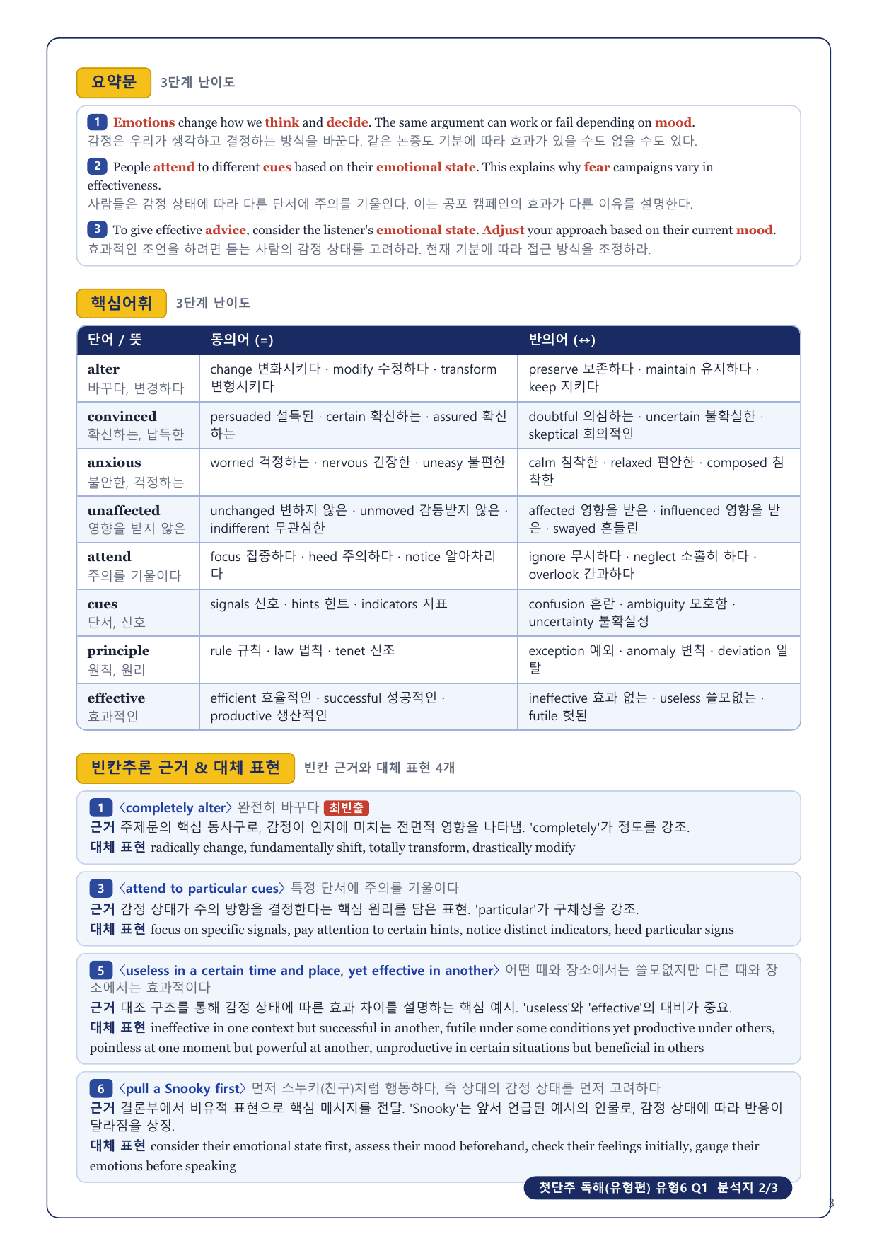 1-3번_첫단추_독해유형편_유형6_4지문_preview_undefined