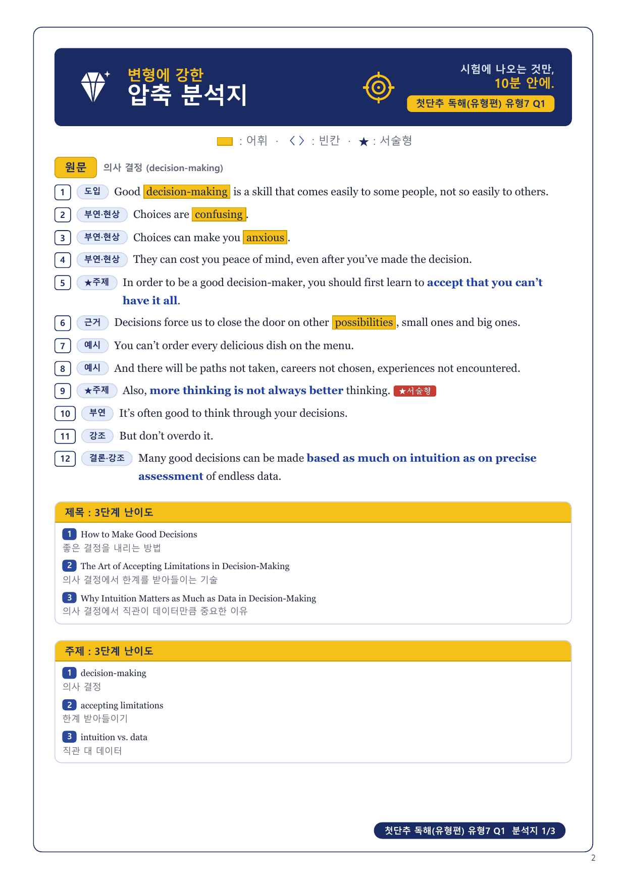 1-3번_첫단추_독해유형편_유형7_5지문_preview_undefined