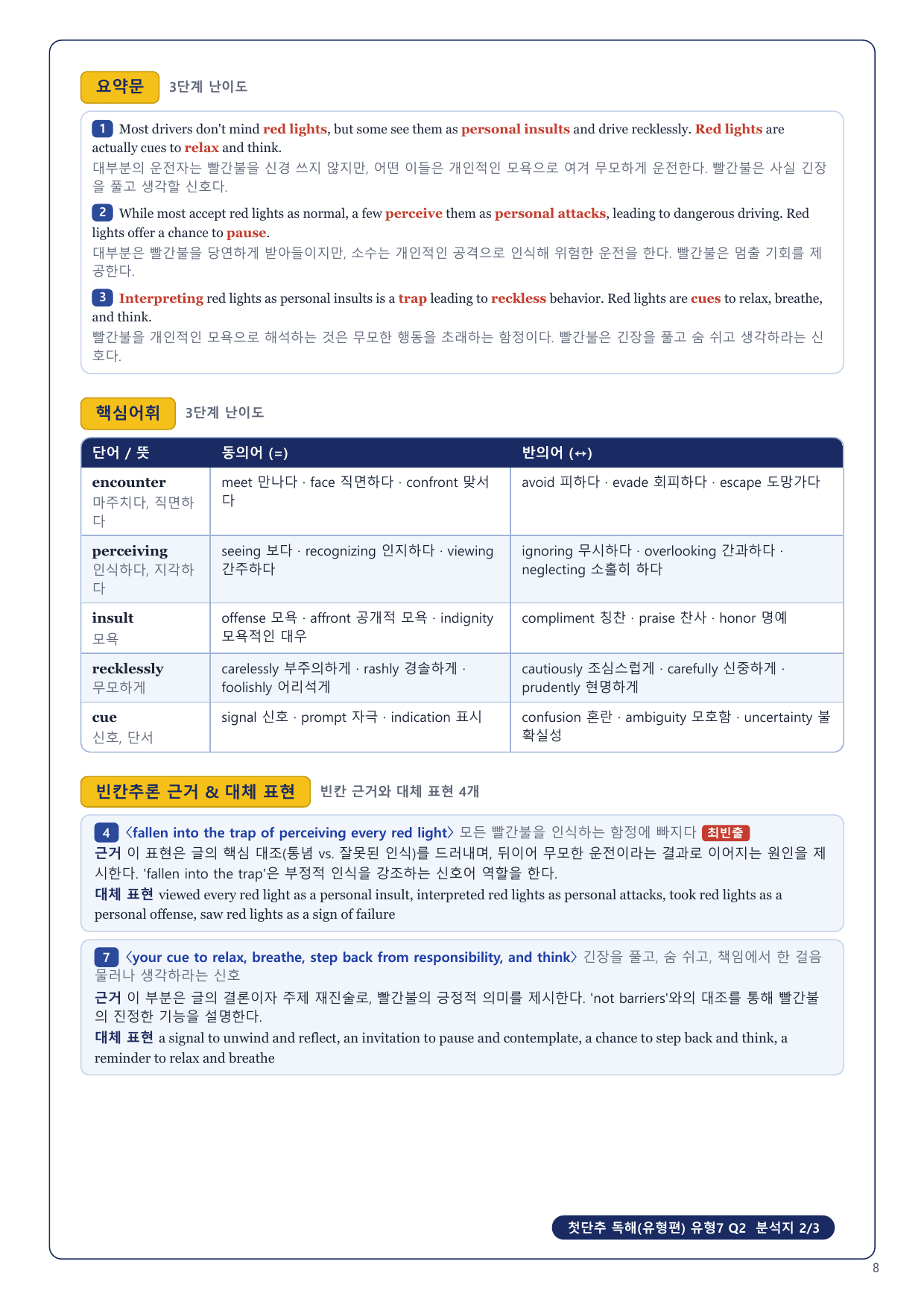 1-3번_첫단추_독해유형편_유형7_5지문_preview_undefined