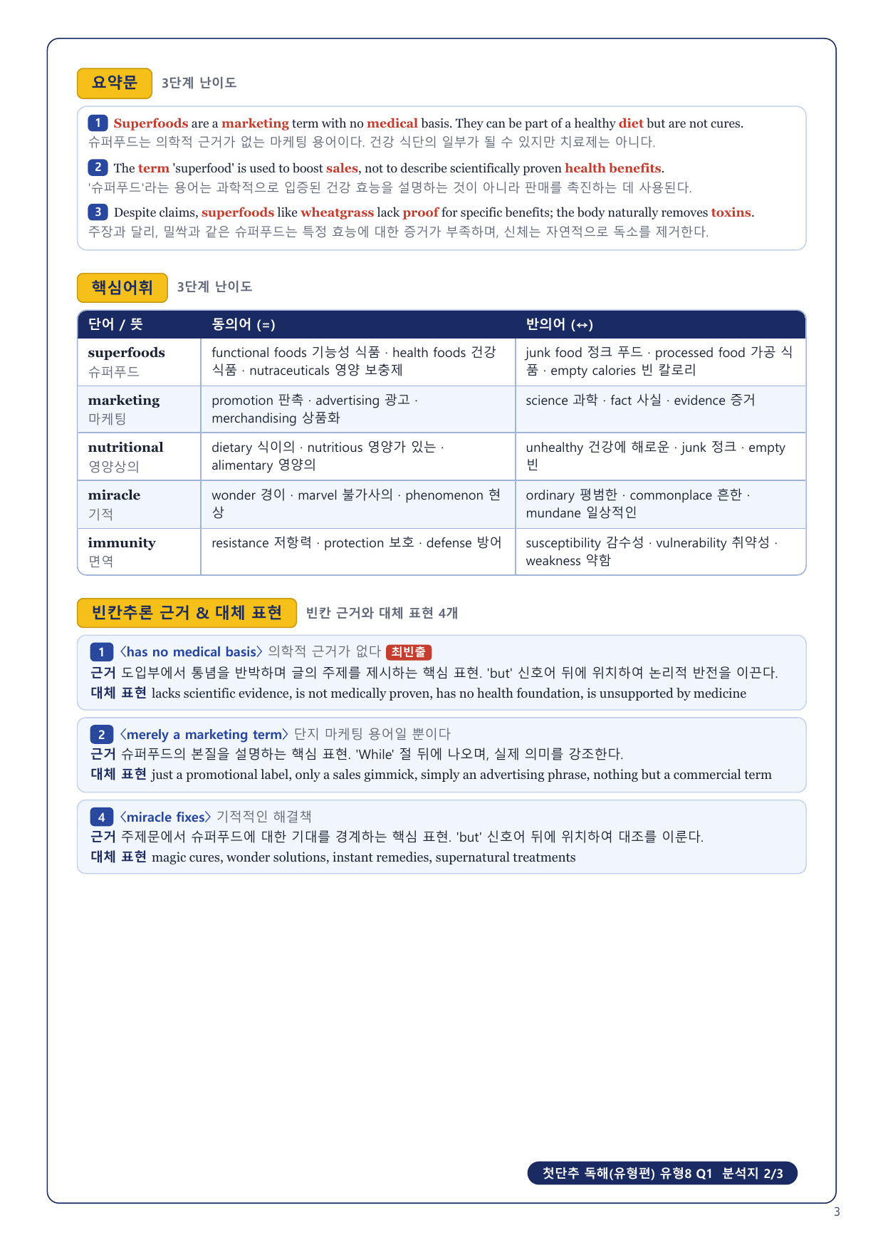 1-3번_첫단추_독해유형편_유형8_5지문_preview_undefined