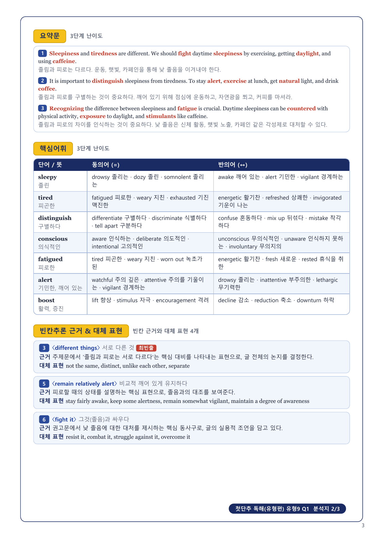 1-3번_첫단추_독해유형편_유형9_4지문_preview_undefined