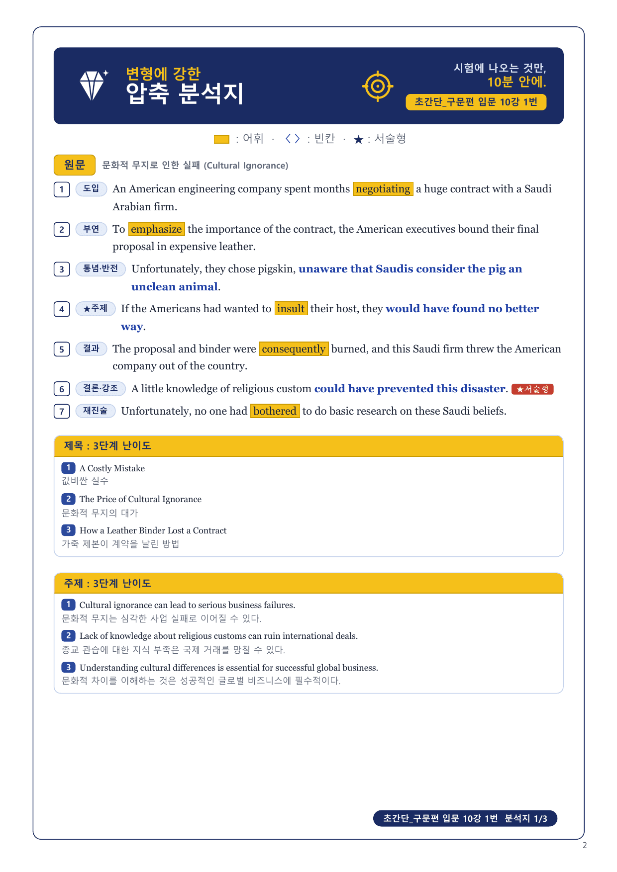 1-3번_초간단_구문편_입문_10강_3지문_preview_undefined