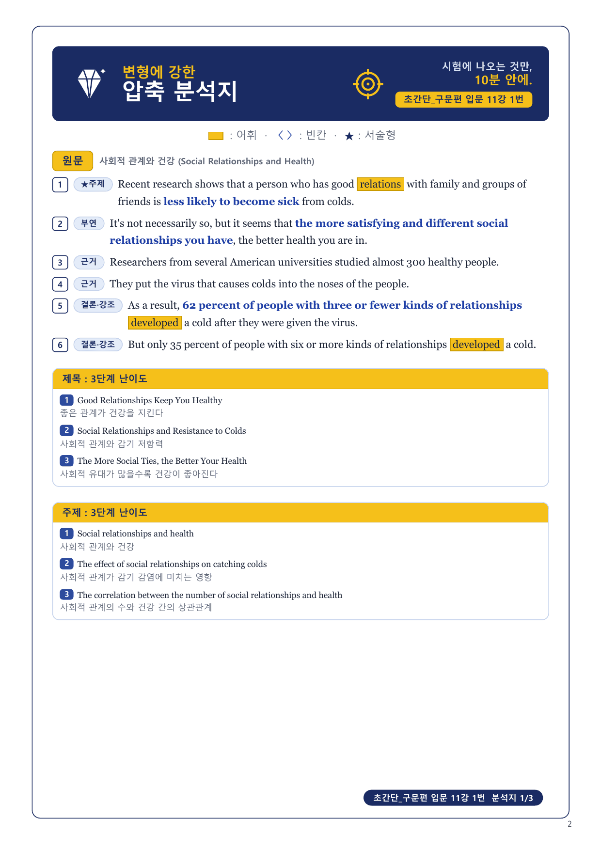 1-3번_초간단_구문편_입문_11강_2지문_preview_undefined