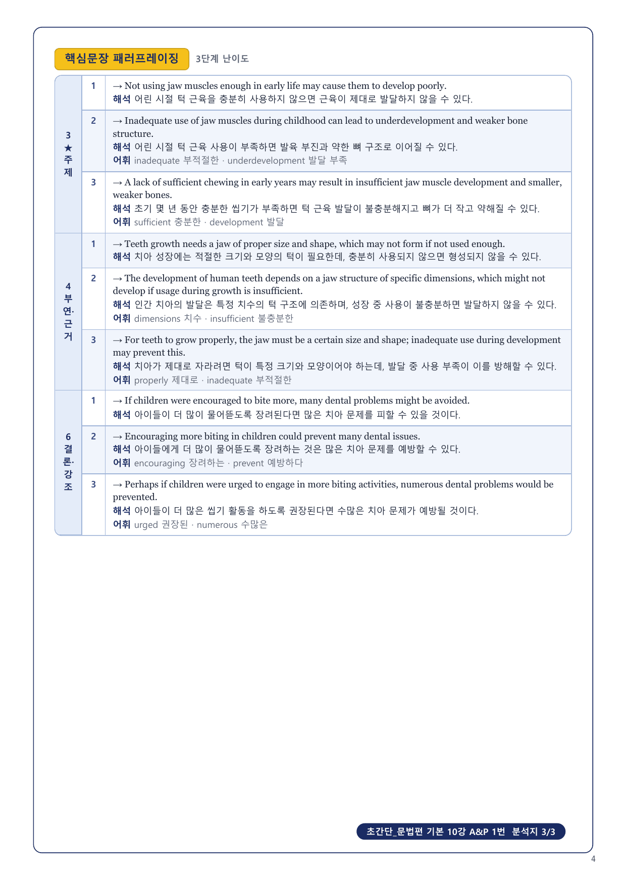 1-3번_초간단_문법편_기본_10강_4지문_preview_undefined