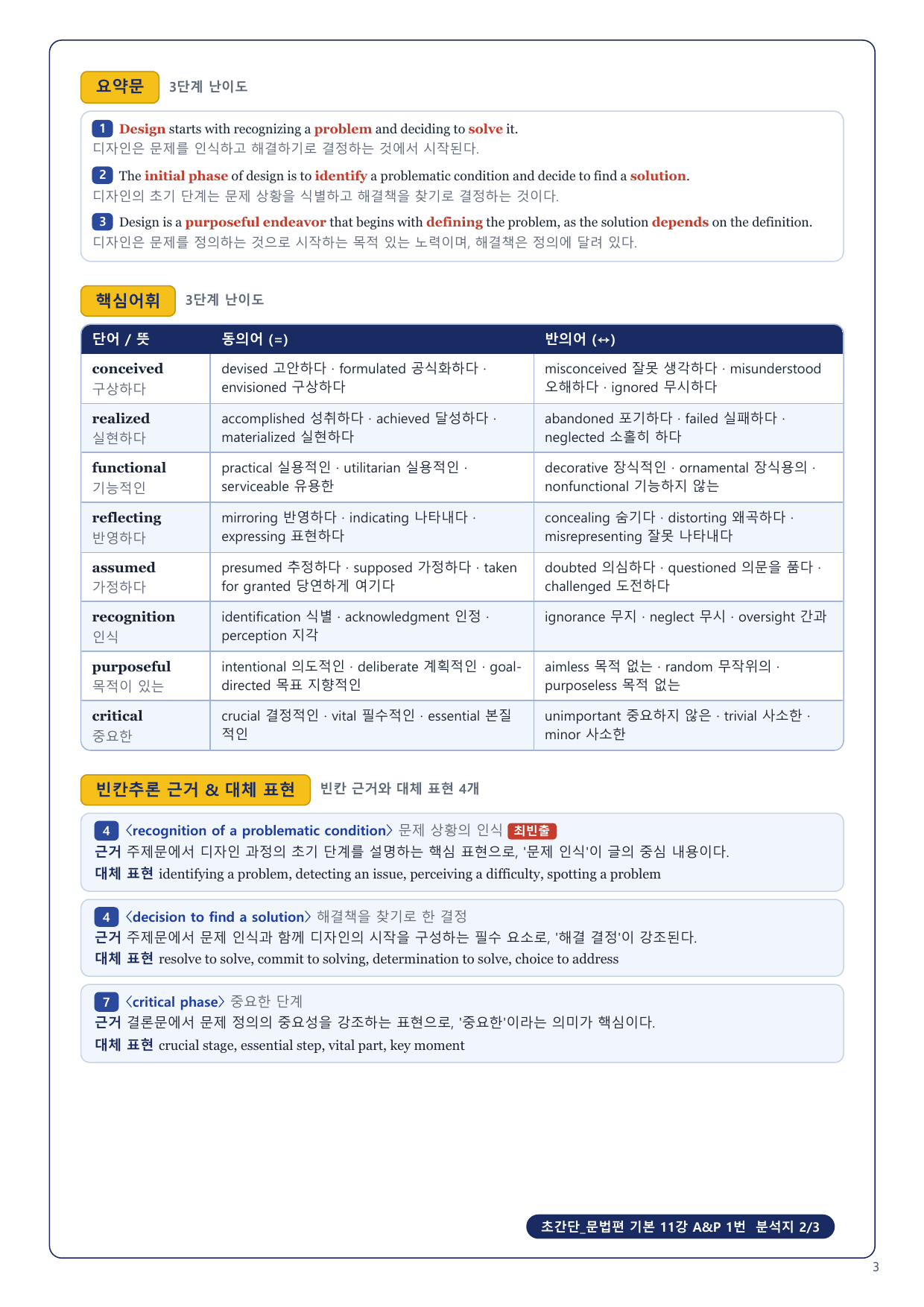 1-3번_초간단_문법편_기본_11강_4지문_preview_undefined