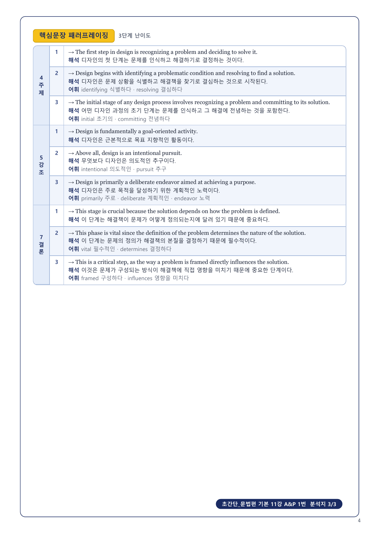 1-3번_초간단_문법편_기본_11강_4지문_preview_undefined