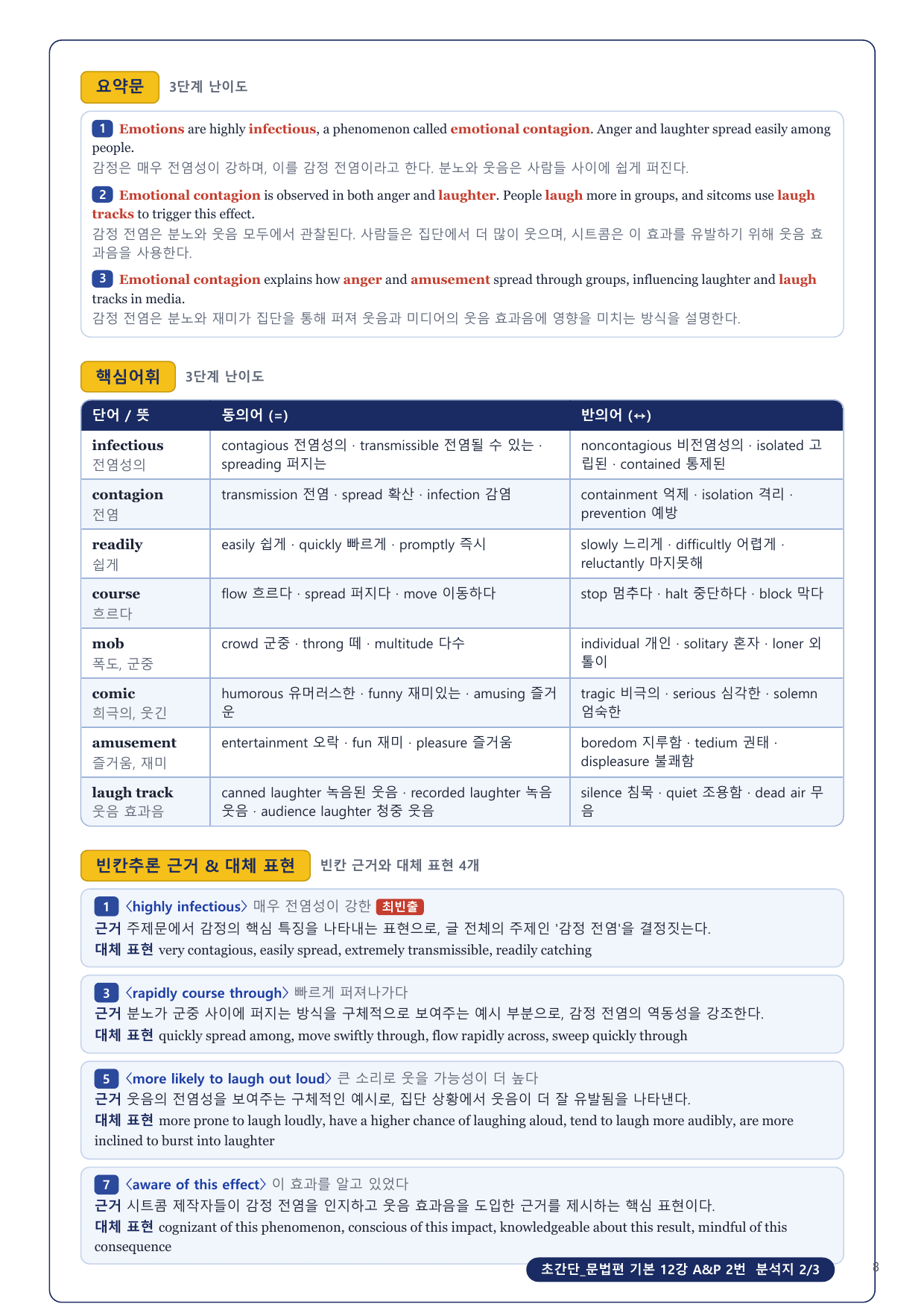 1-3번_초간단_문법편_기본_12강_4지문_preview_undefined