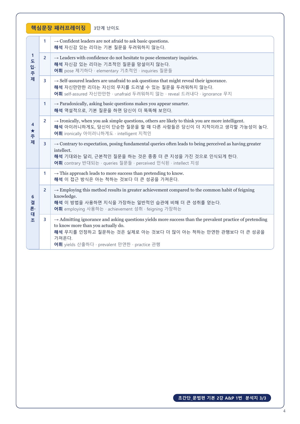 1-3번_초간단_문법편_기본_2강_4지문_preview_undefined
