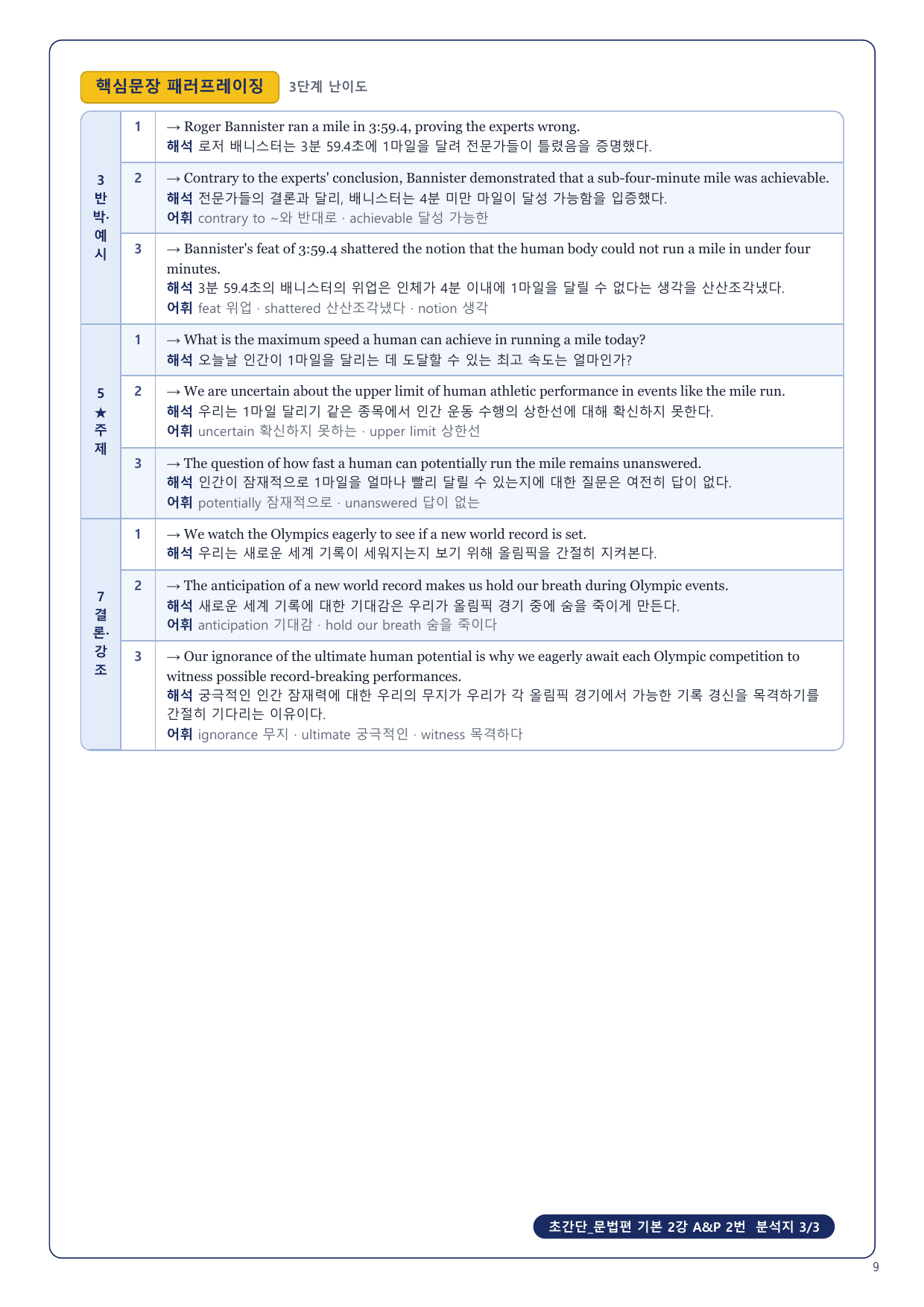 1-3번_초간단_문법편_기본_2강_4지문_preview_undefined