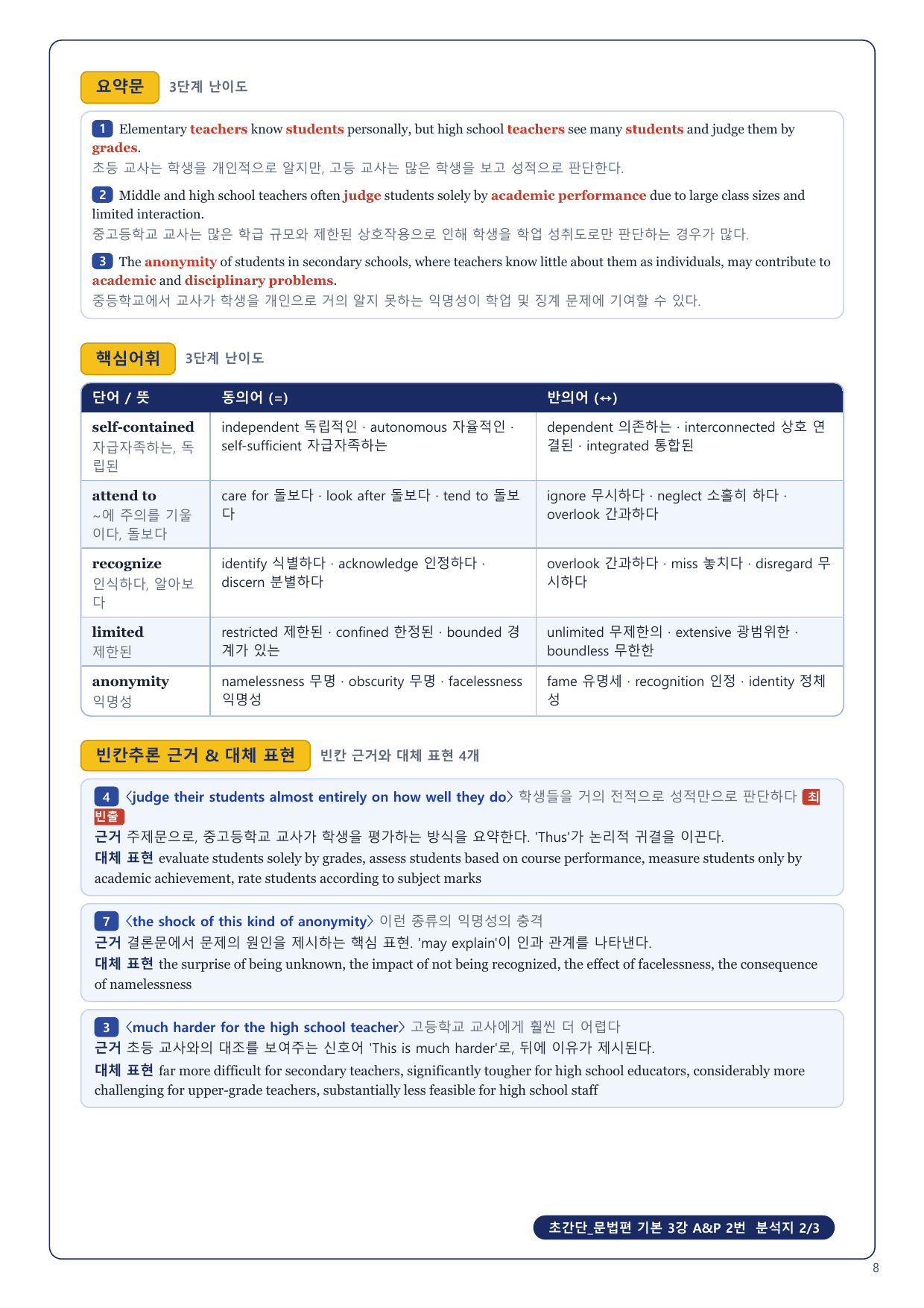 1-3번_초간단_문법편_기본_3강_4지문_preview_undefined