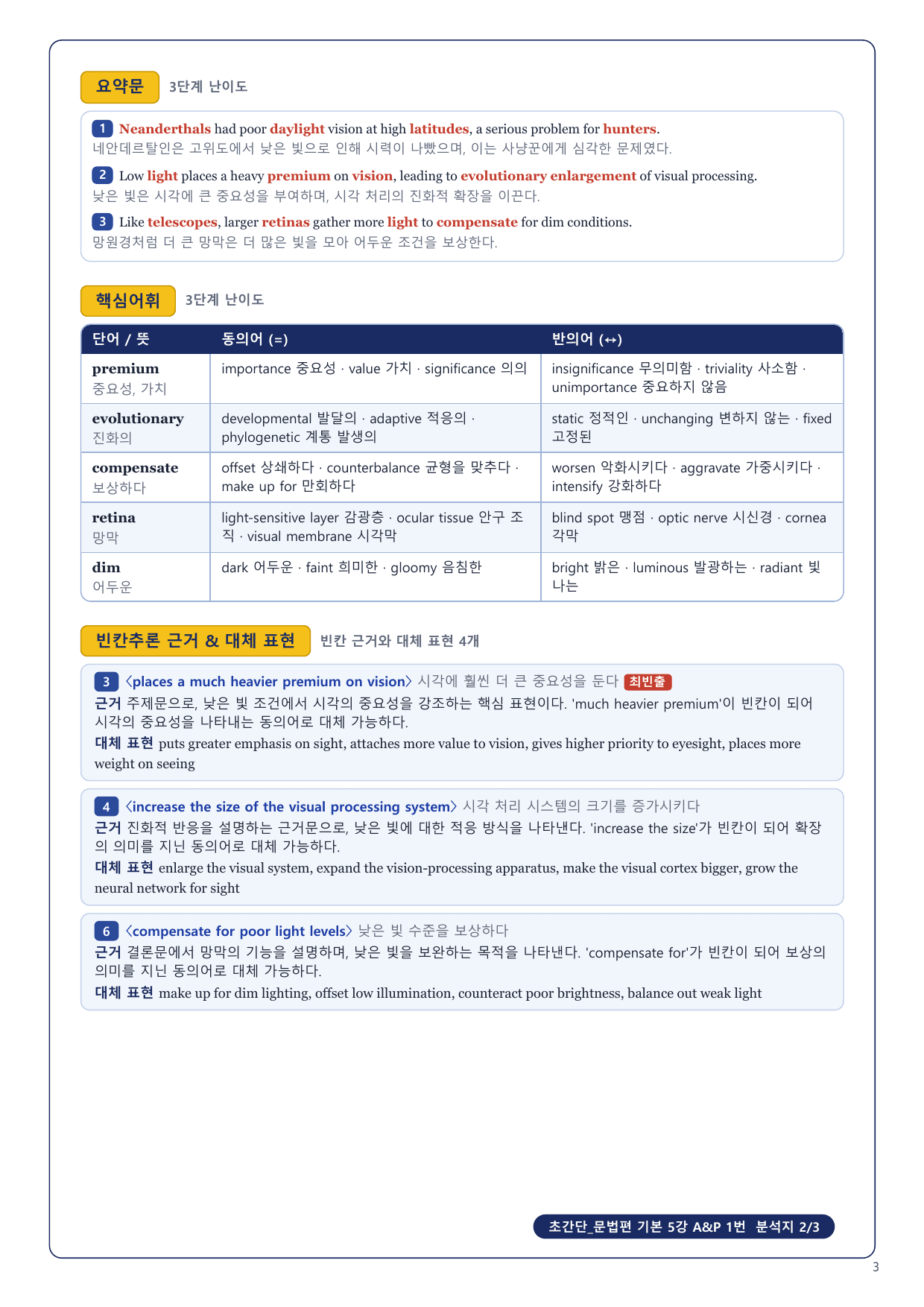 1-3번_초간단_문법편_기본_5강_4지문_preview_undefined